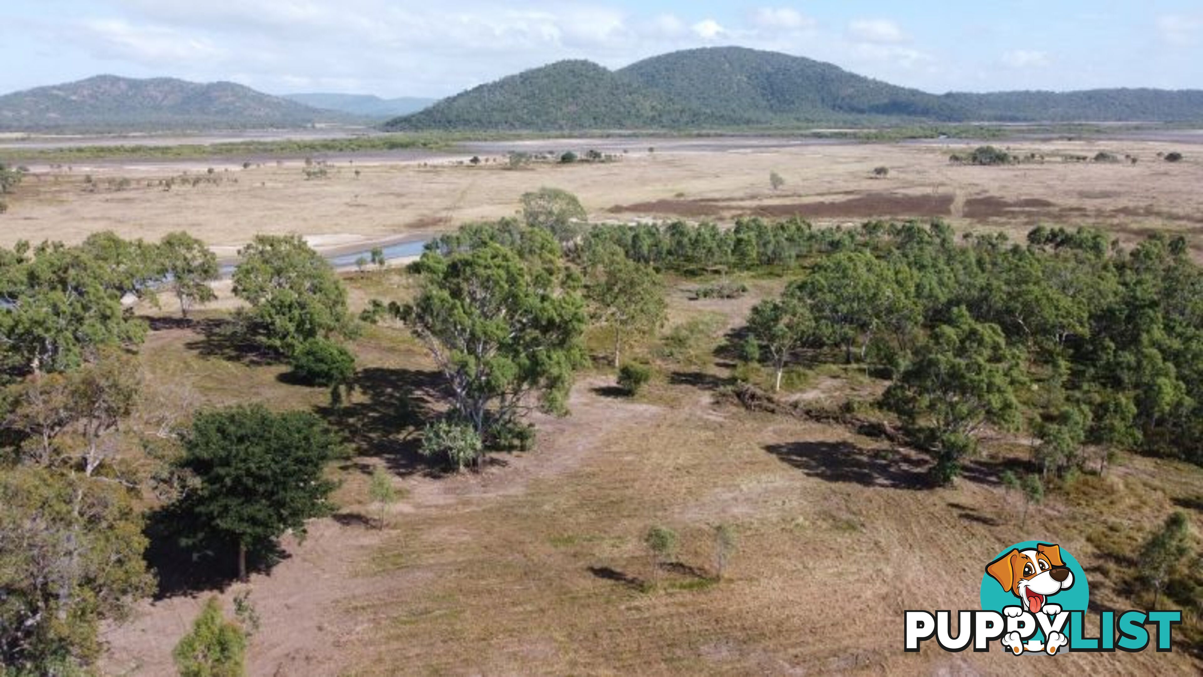 239 Crocodile Creek Road Cape Cleveland QLD 4810