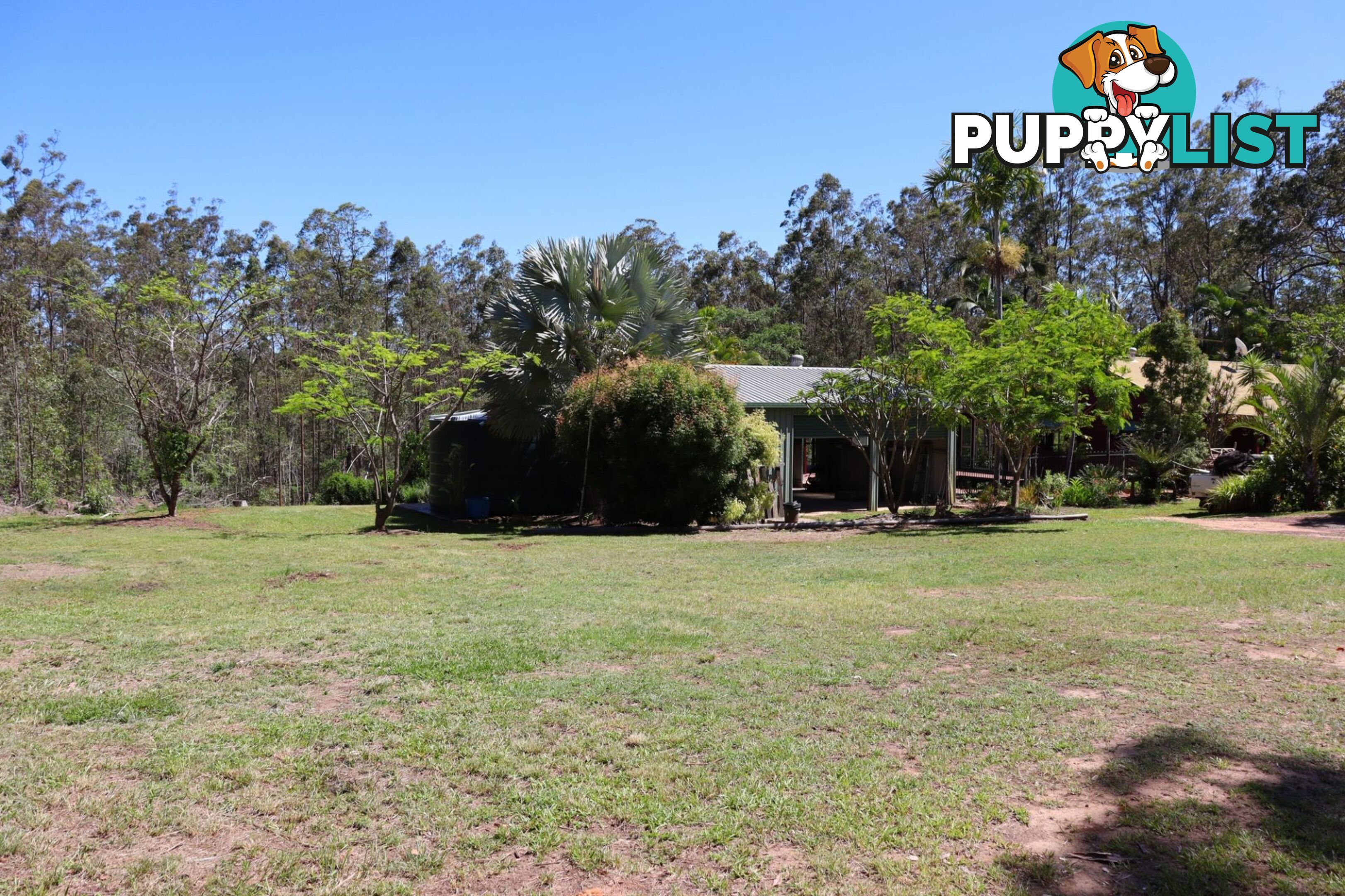 24 Dixon Road Kia Ora QLD 4570