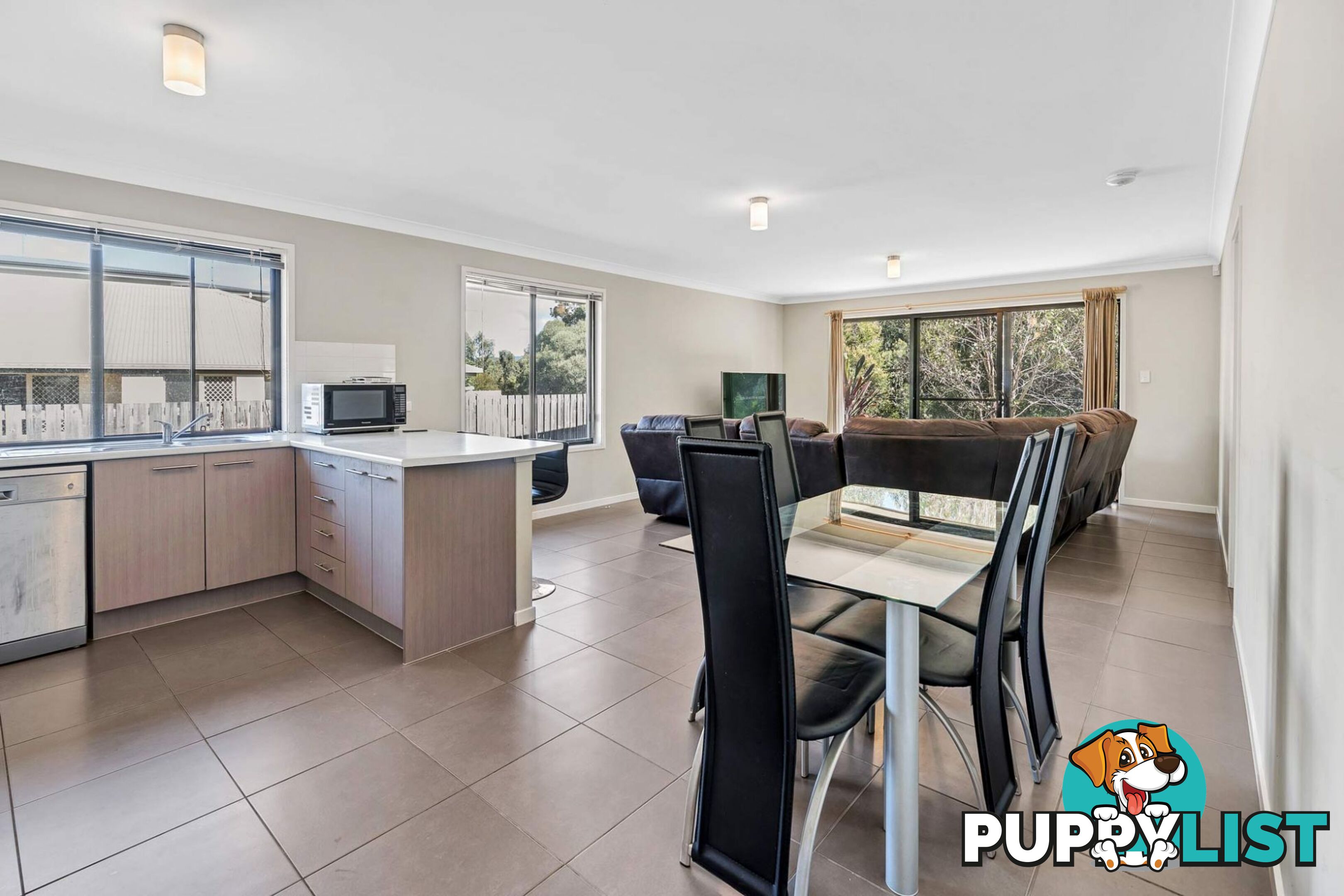 17 Wildflower Circuit Upper Coomera QLD 4209