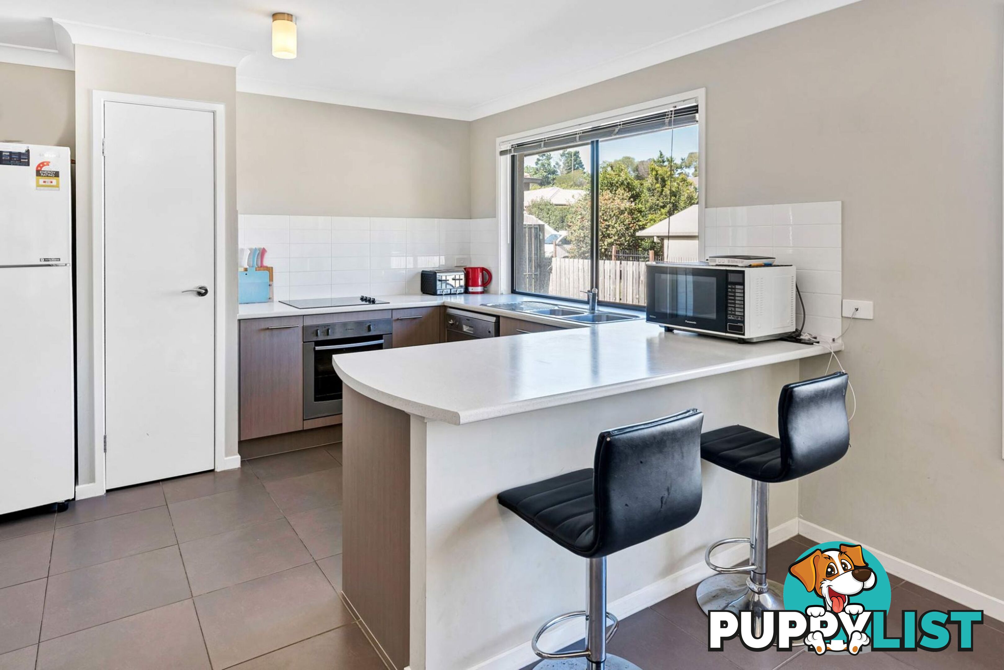 17 Wildflower Circuit Upper Coomera QLD 4209