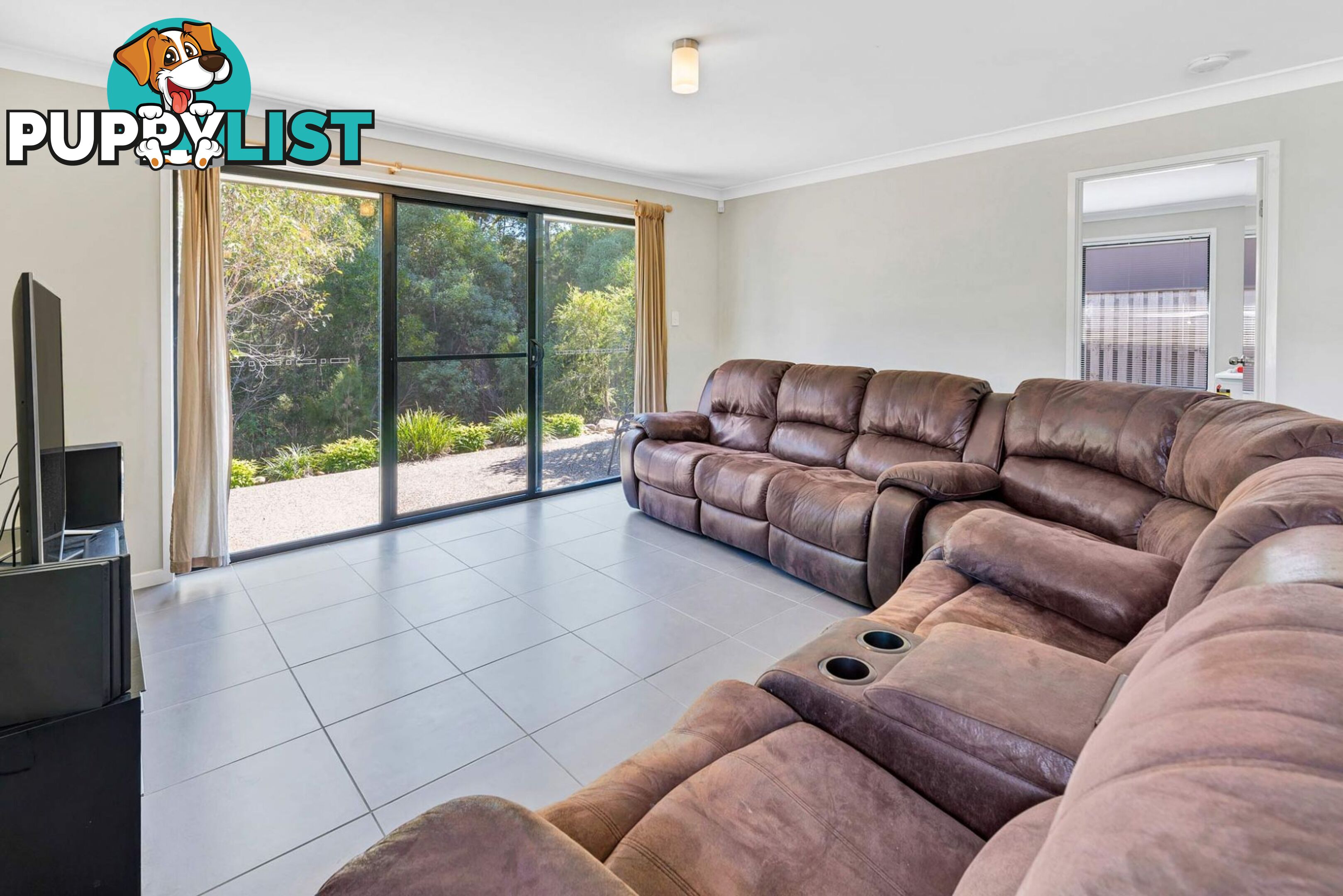 17 Wildflower Circuit Upper Coomera QLD 4209