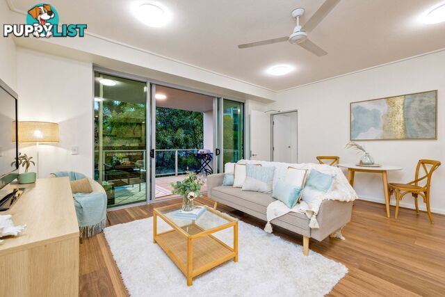 30401 99 Esplanade CAIRNS CITY QLD 4870