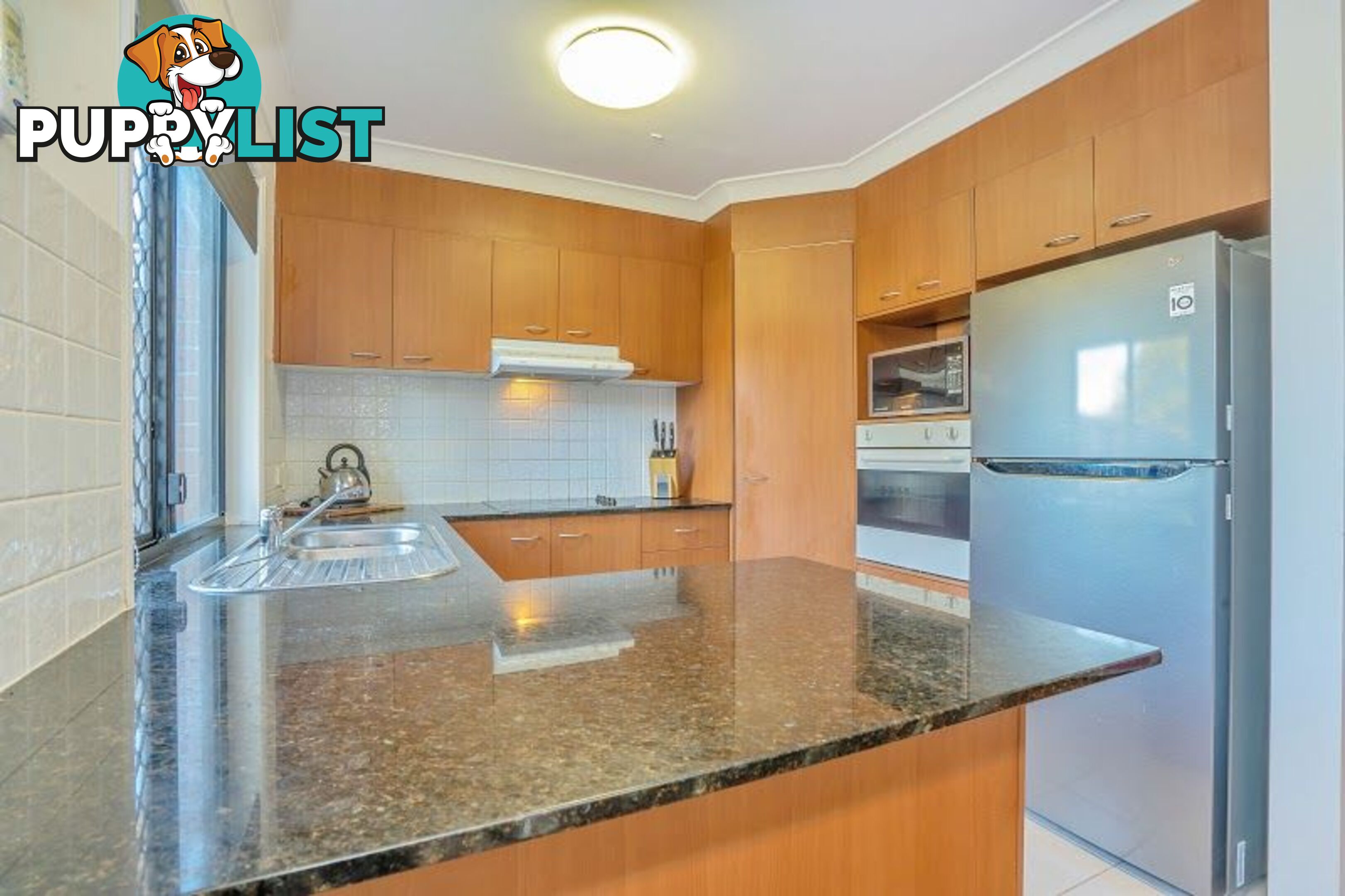 93 64 Gilston Road Nerang QLD 4211