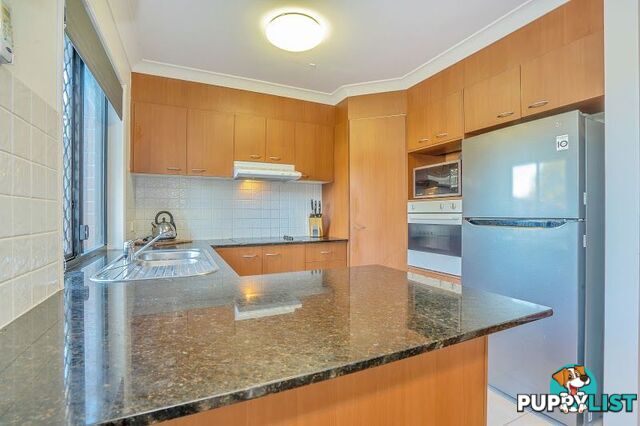 93 64 Gilston Road Nerang QLD 4211