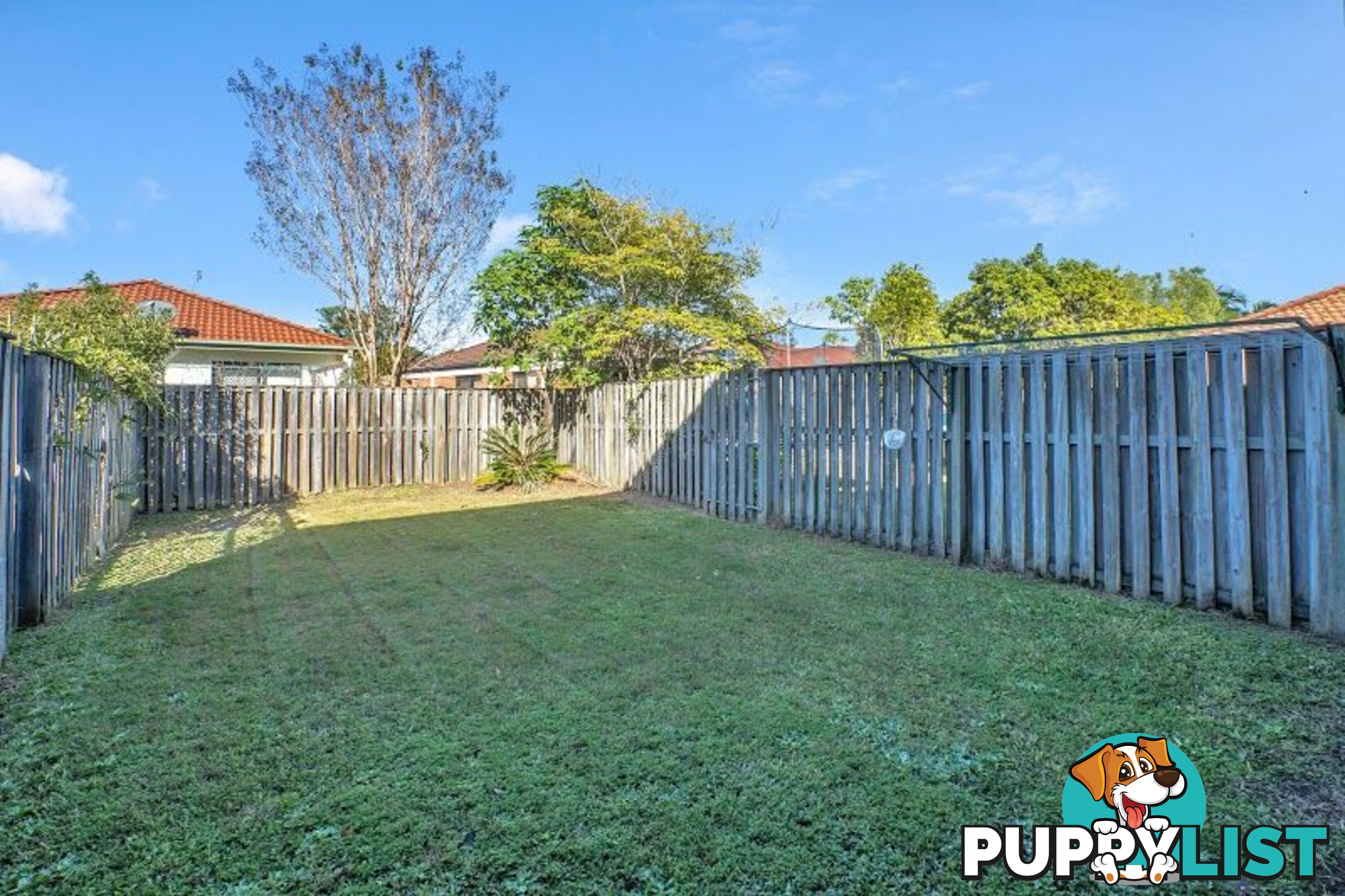 93 64 Gilston Road Nerang QLD 4211