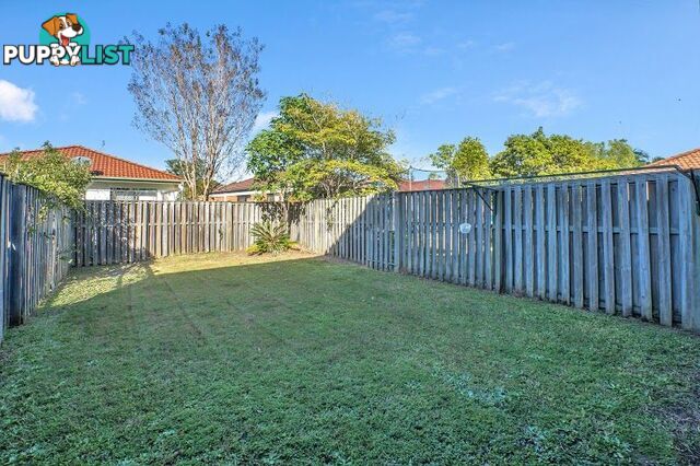 93 64 Gilston Road Nerang QLD 4211