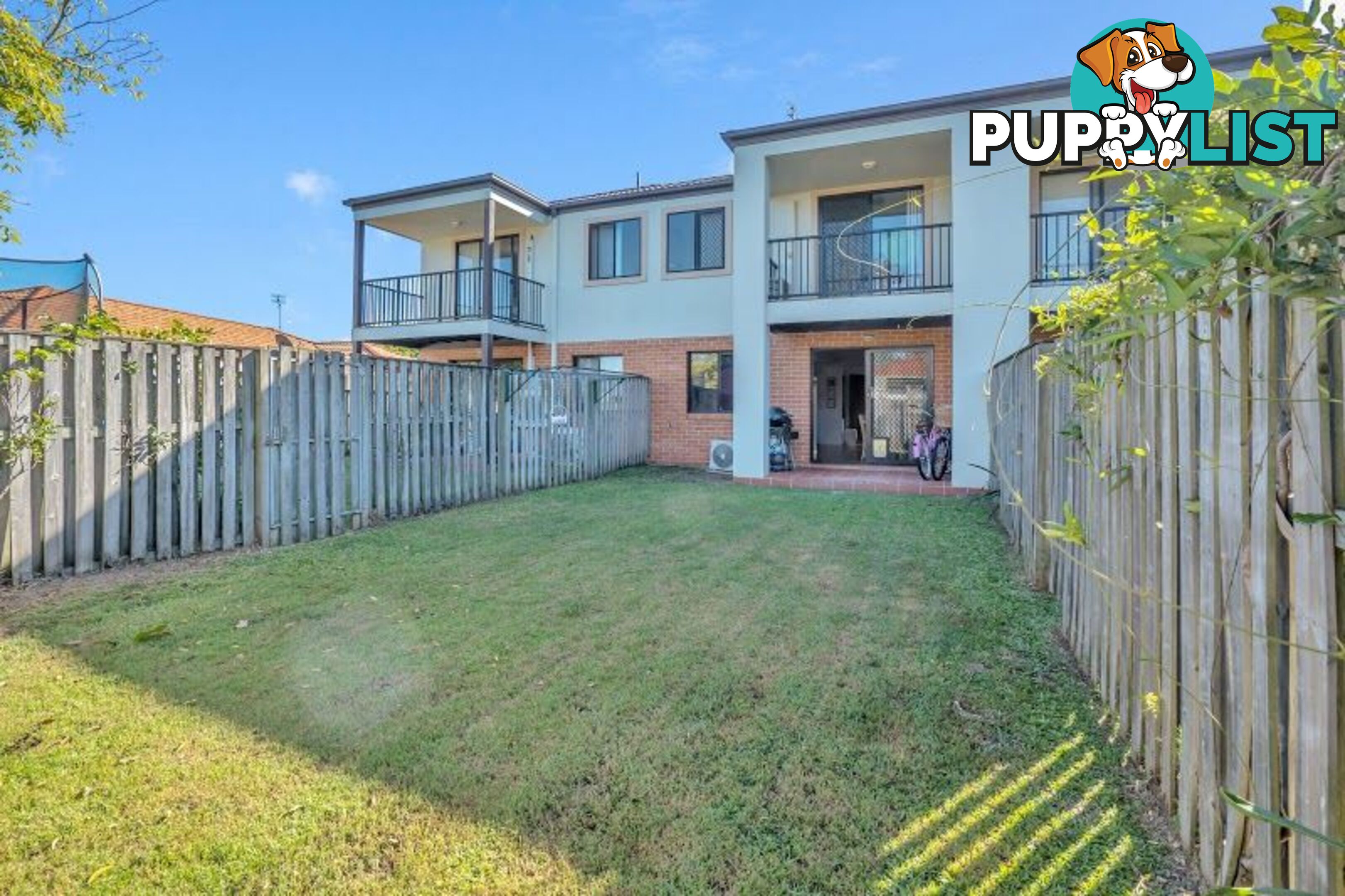 93 64 Gilston Road Nerang QLD 4211