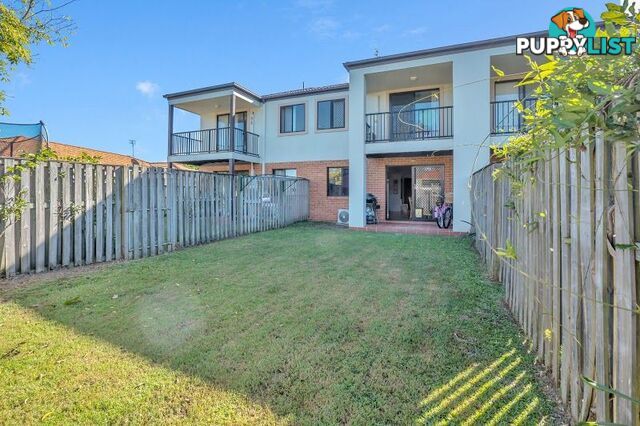 93 64 Gilston Road Nerang QLD 4211