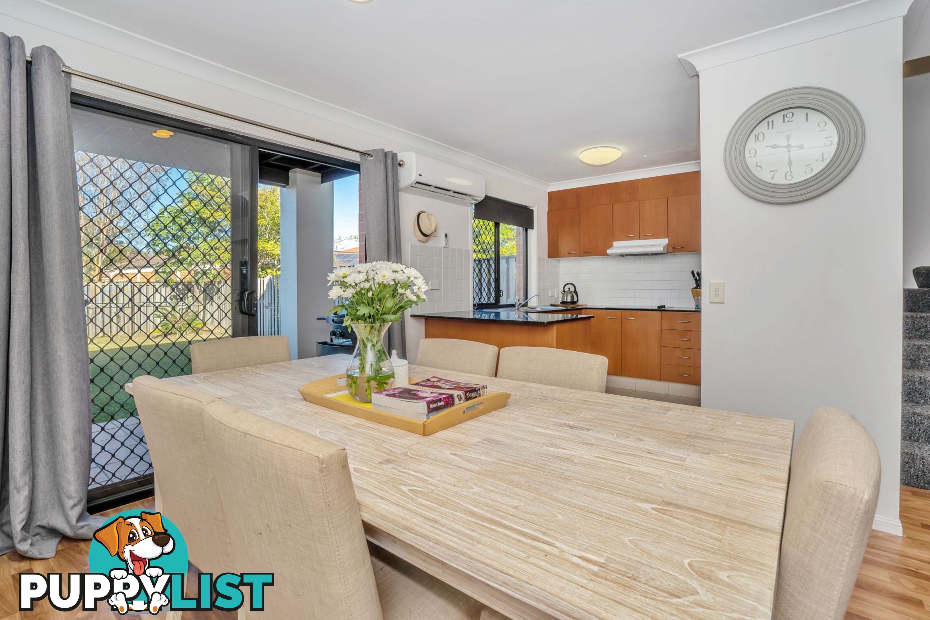 93 64 Gilston Road Nerang QLD 4211