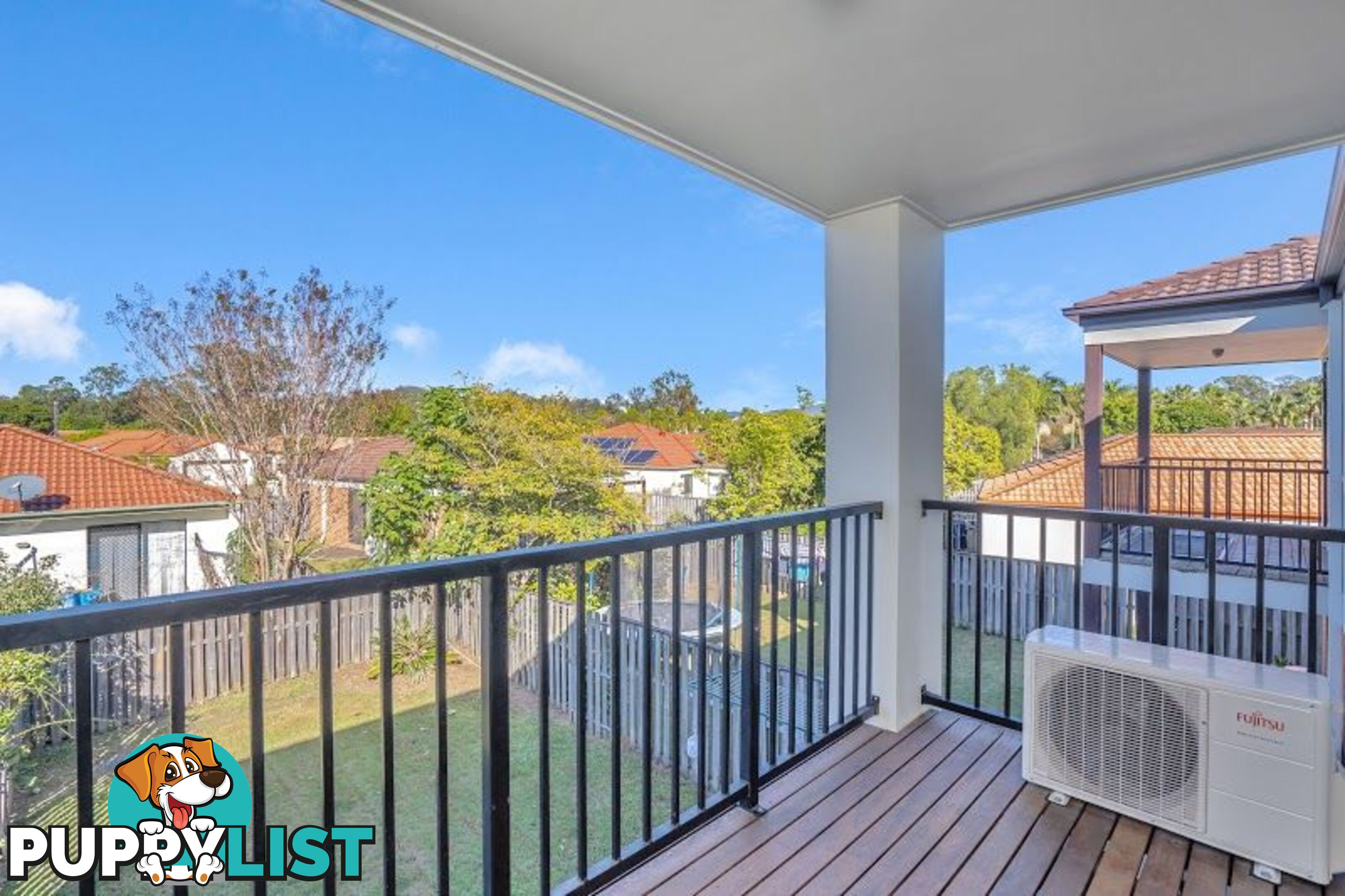 93 64 Gilston Road Nerang QLD 4211