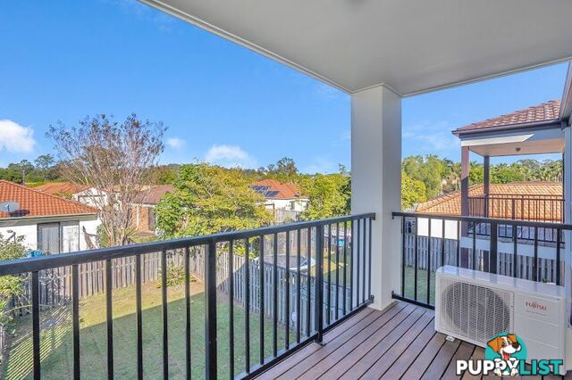 93 64 Gilston Road Nerang QLD 4211