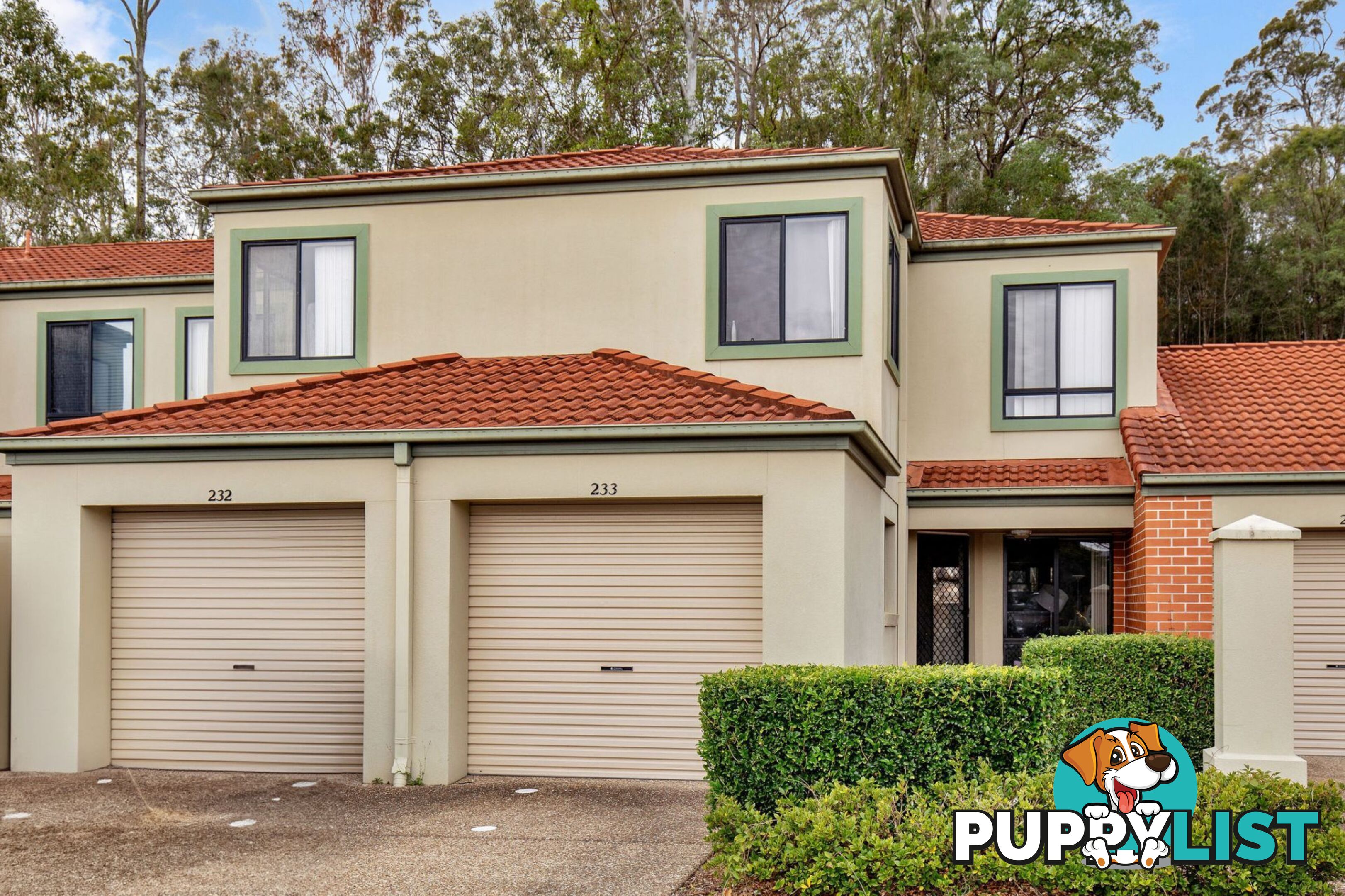 233 64 Gilston Road Nerang QLD 4211