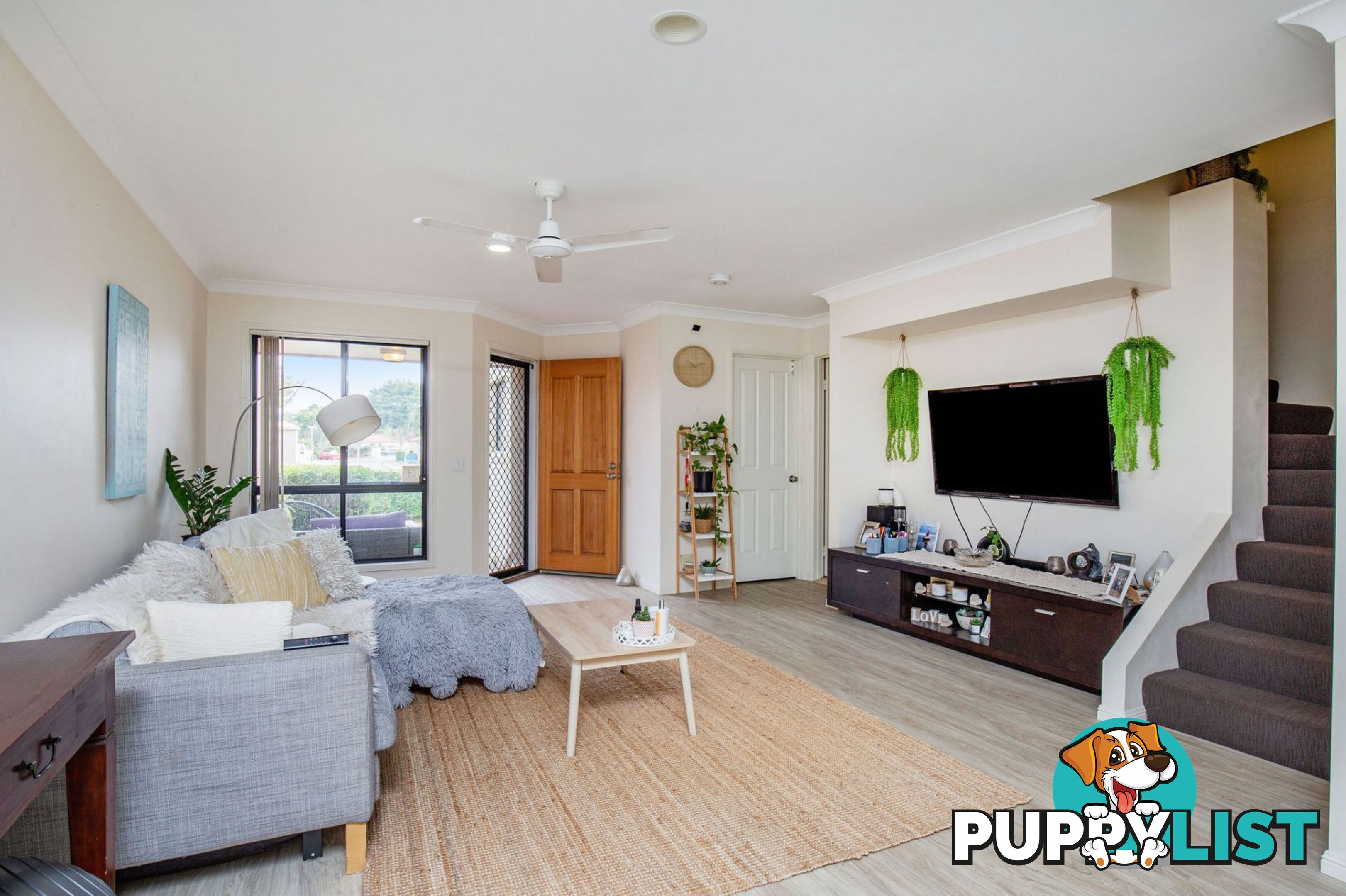 233 64 Gilston Road Nerang QLD 4211