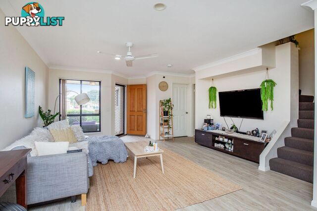 233 64 Gilston Road Nerang QLD 4211