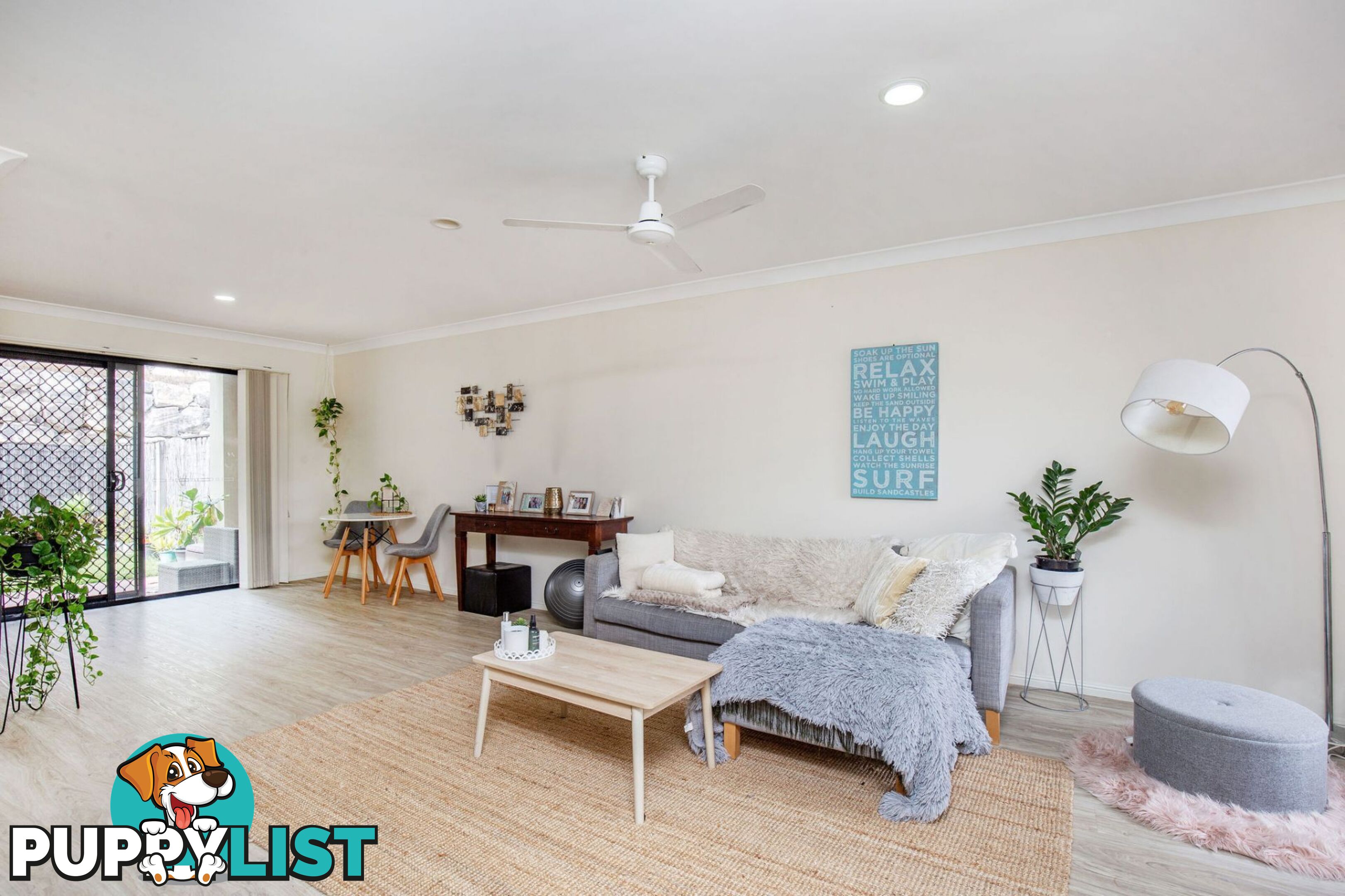 233 64 Gilston Road Nerang QLD 4211