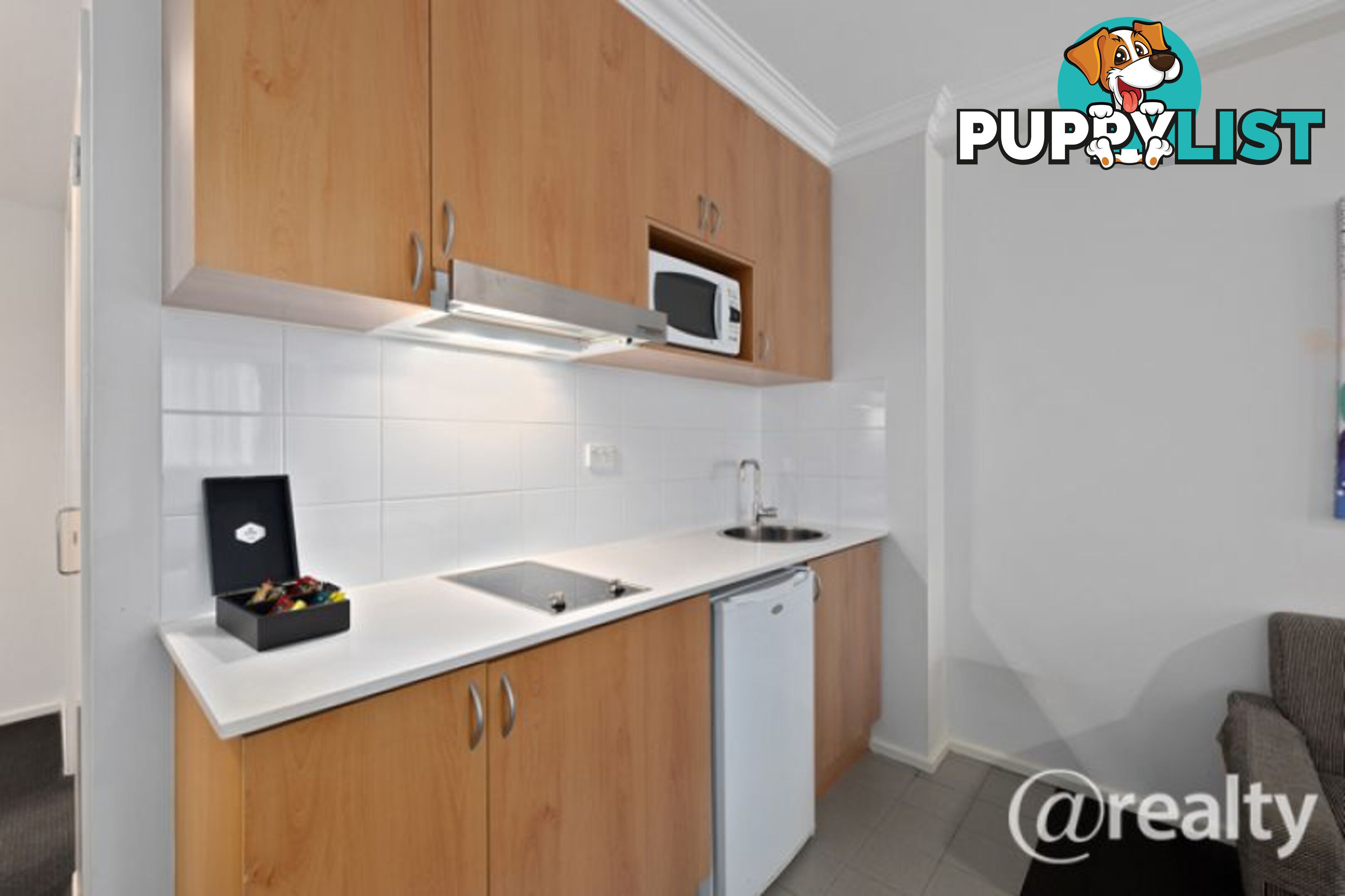 A209 305 Murray Street Perth WA 6000