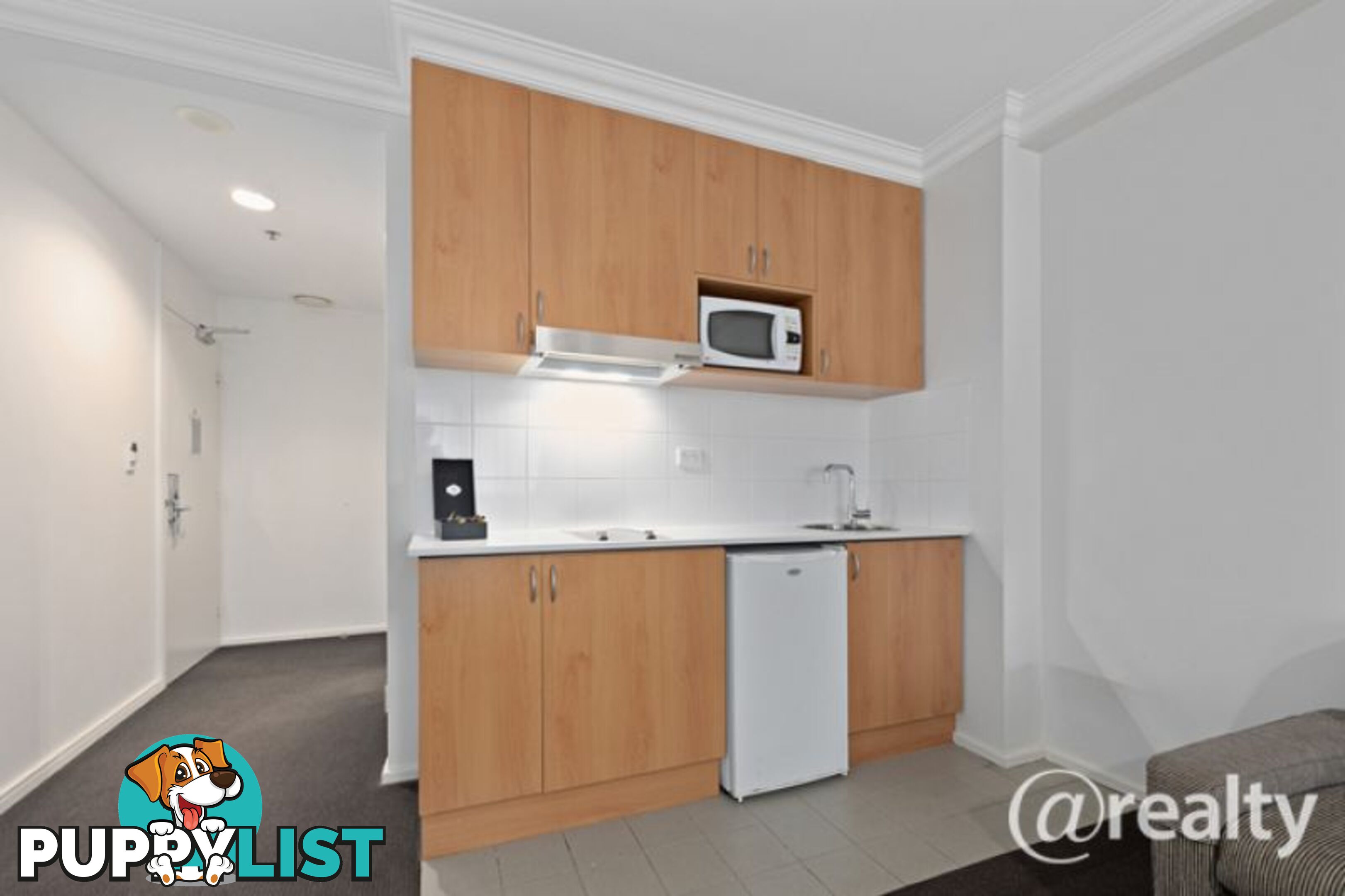 A209 305 Murray Street Perth WA 6000