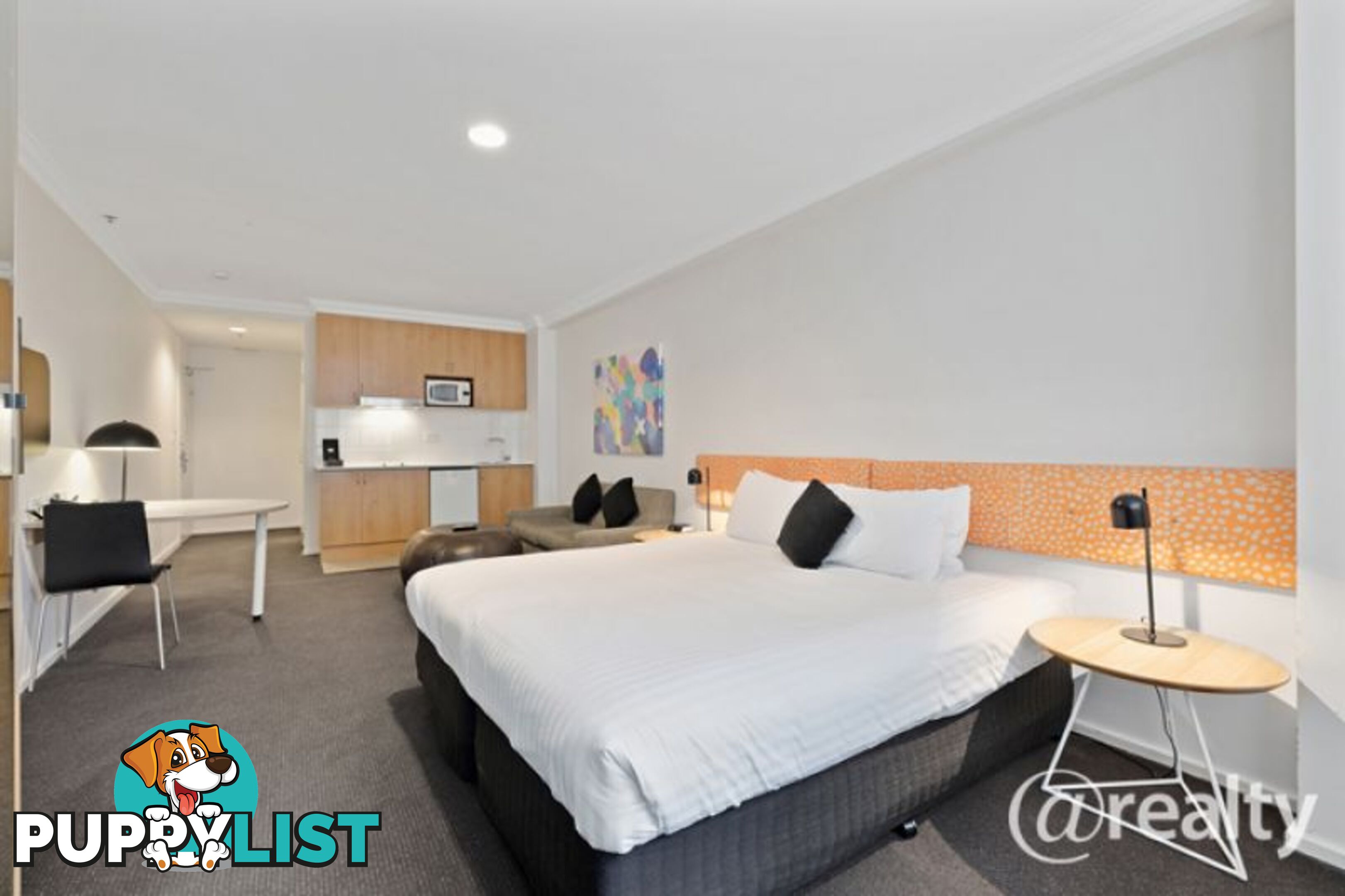 A209 305 Murray Street Perth WA 6000