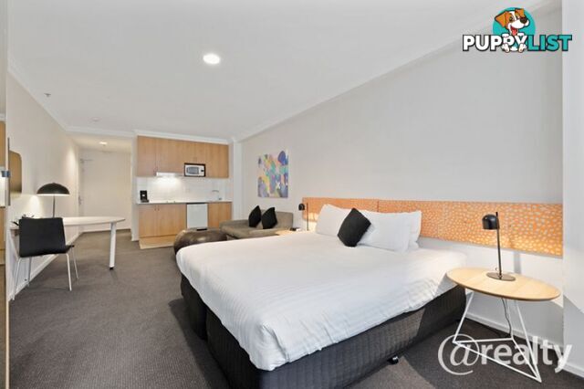 A209 305 Murray Street Perth WA 6000