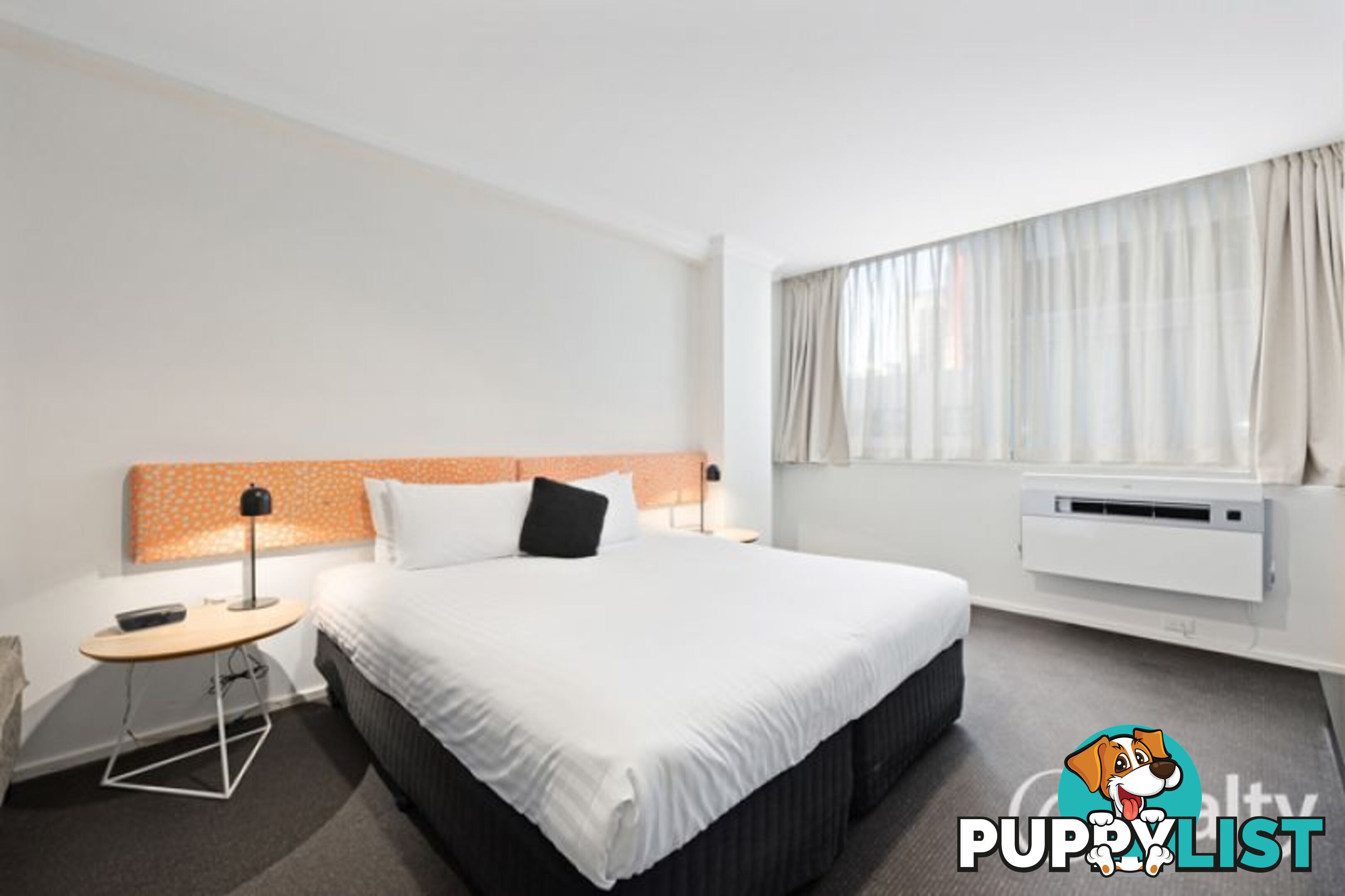 A209 305 Murray Street Perth WA 6000