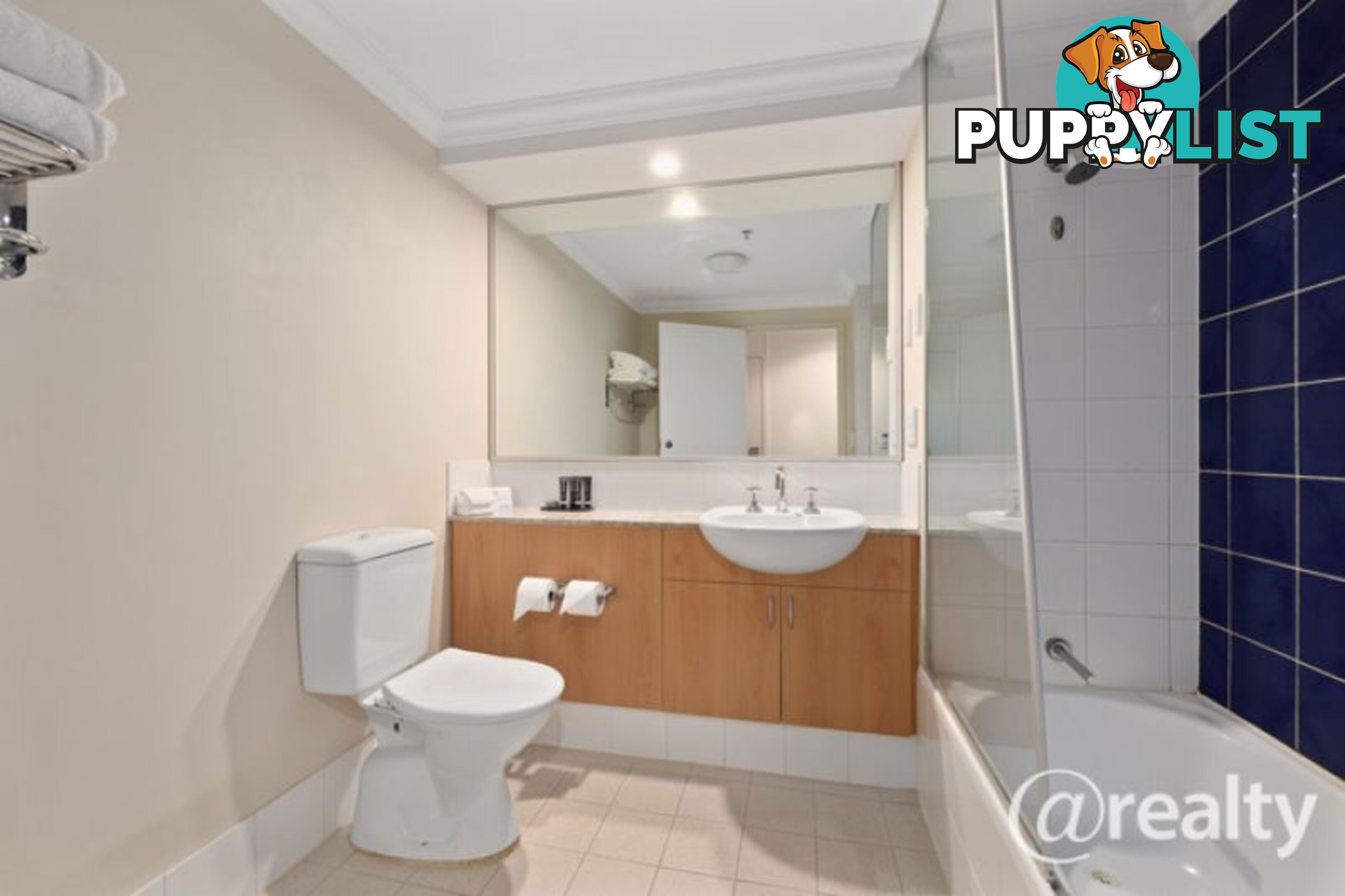 A209 305 Murray Street Perth WA 6000