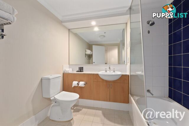 A209 305 Murray Street Perth WA 6000