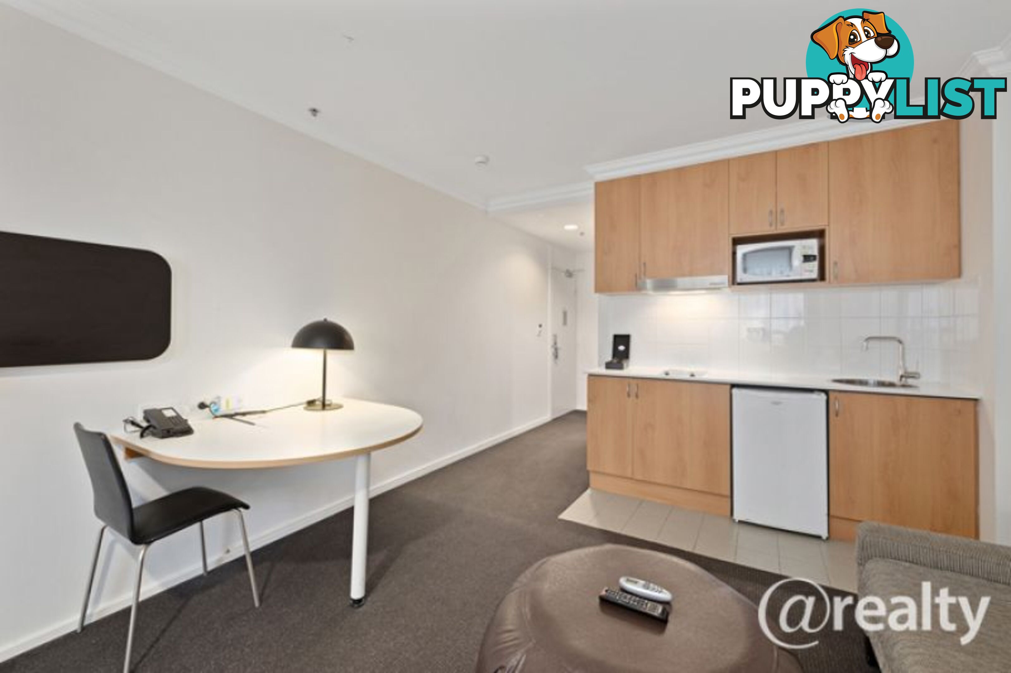 A209 305 Murray Street Perth WA 6000