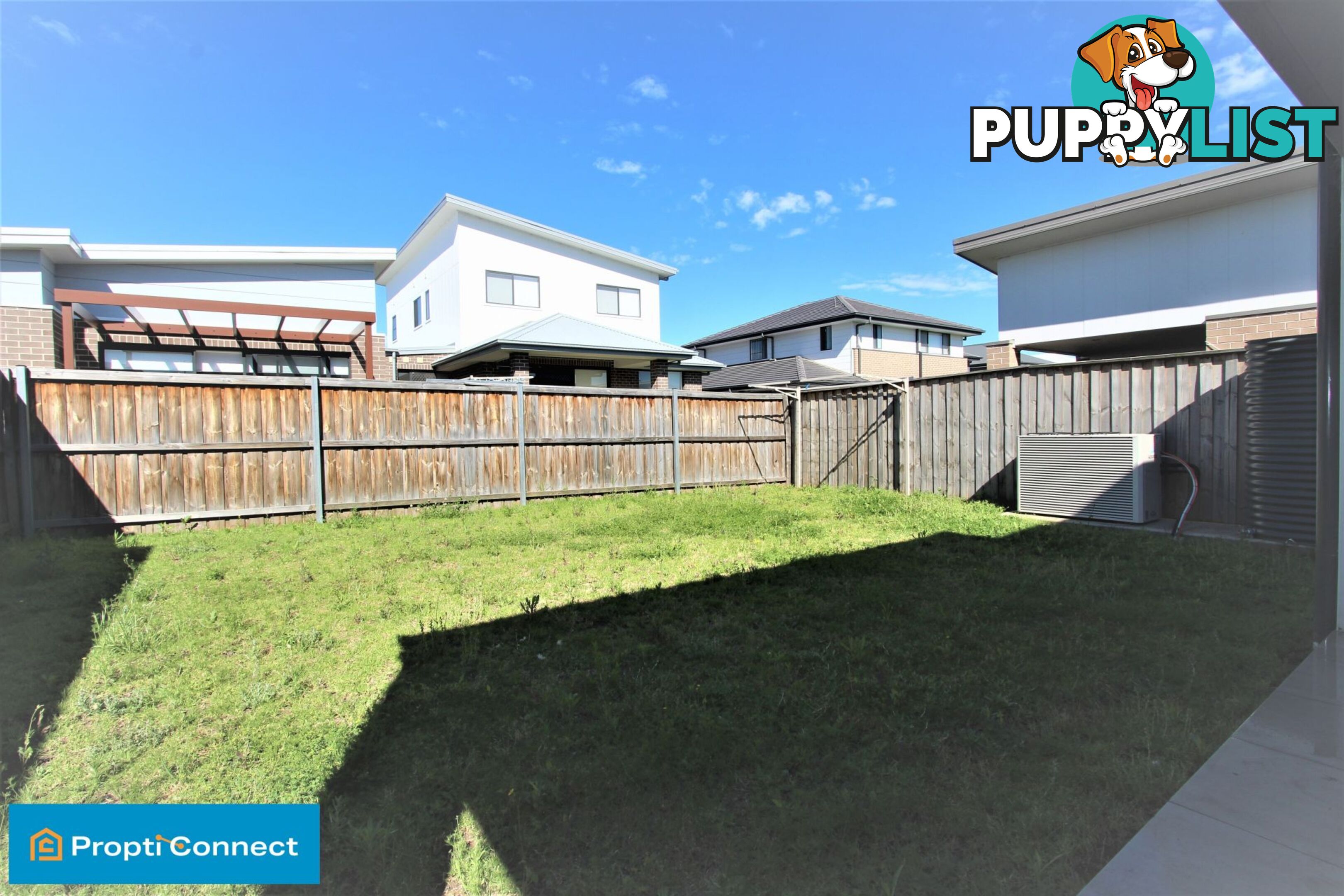 24 Kingsdale Avenue Catherine Field NSW 2557