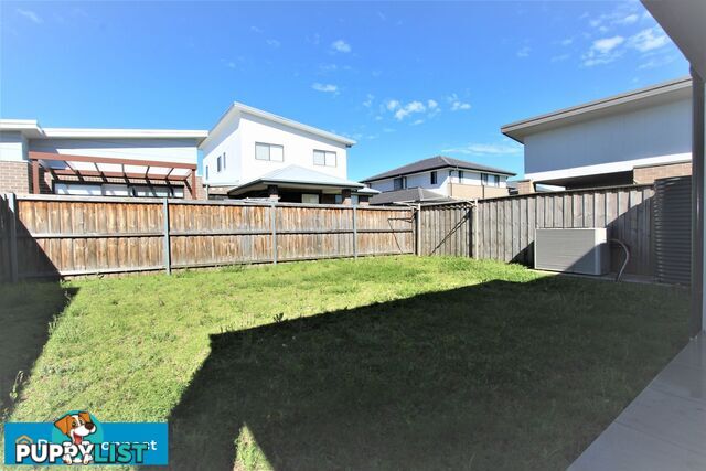 24 Kingsdale Avenue Catherine Field NSW 2557