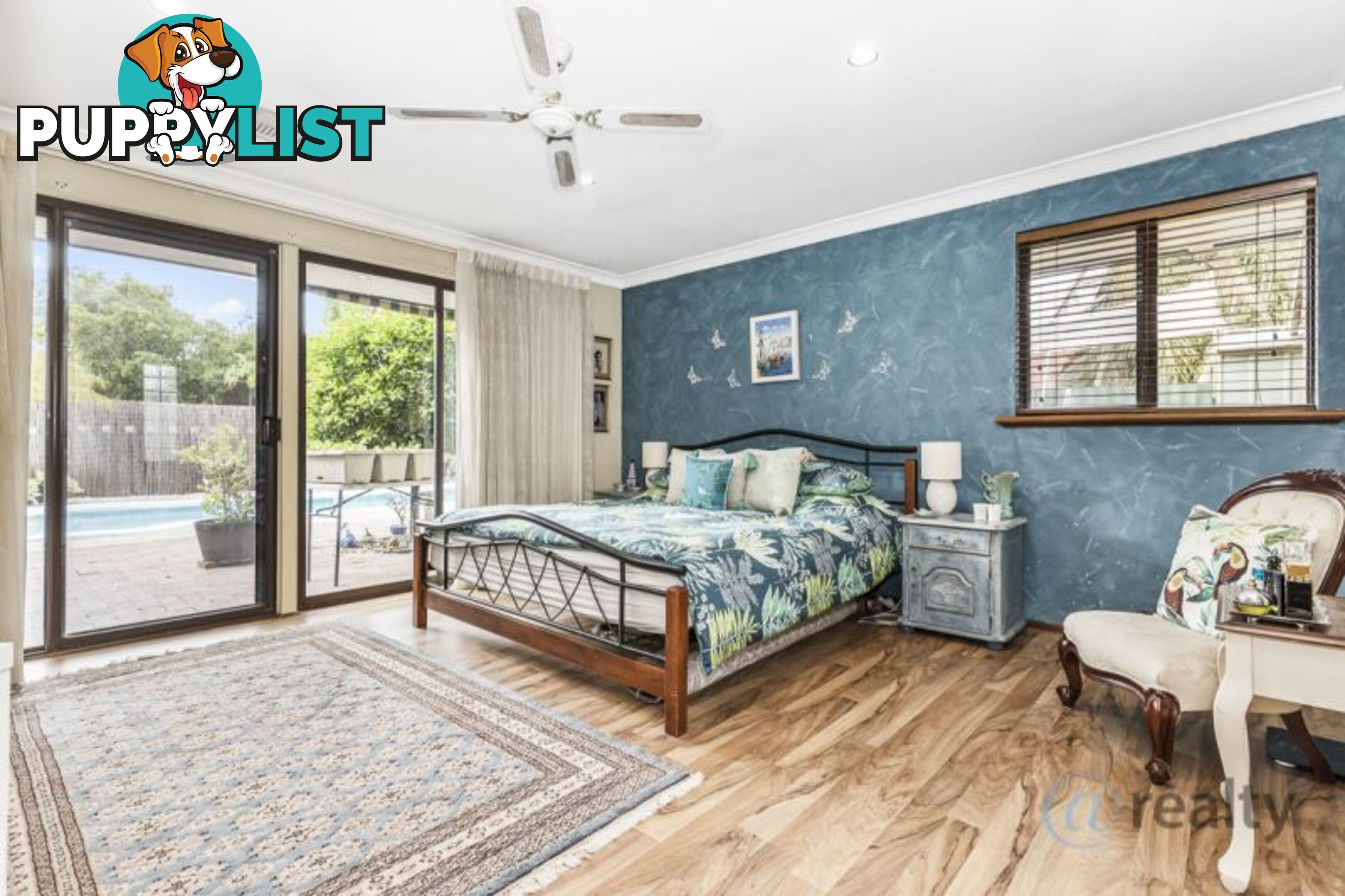 23 Scandrett Way Bateman WA 6150