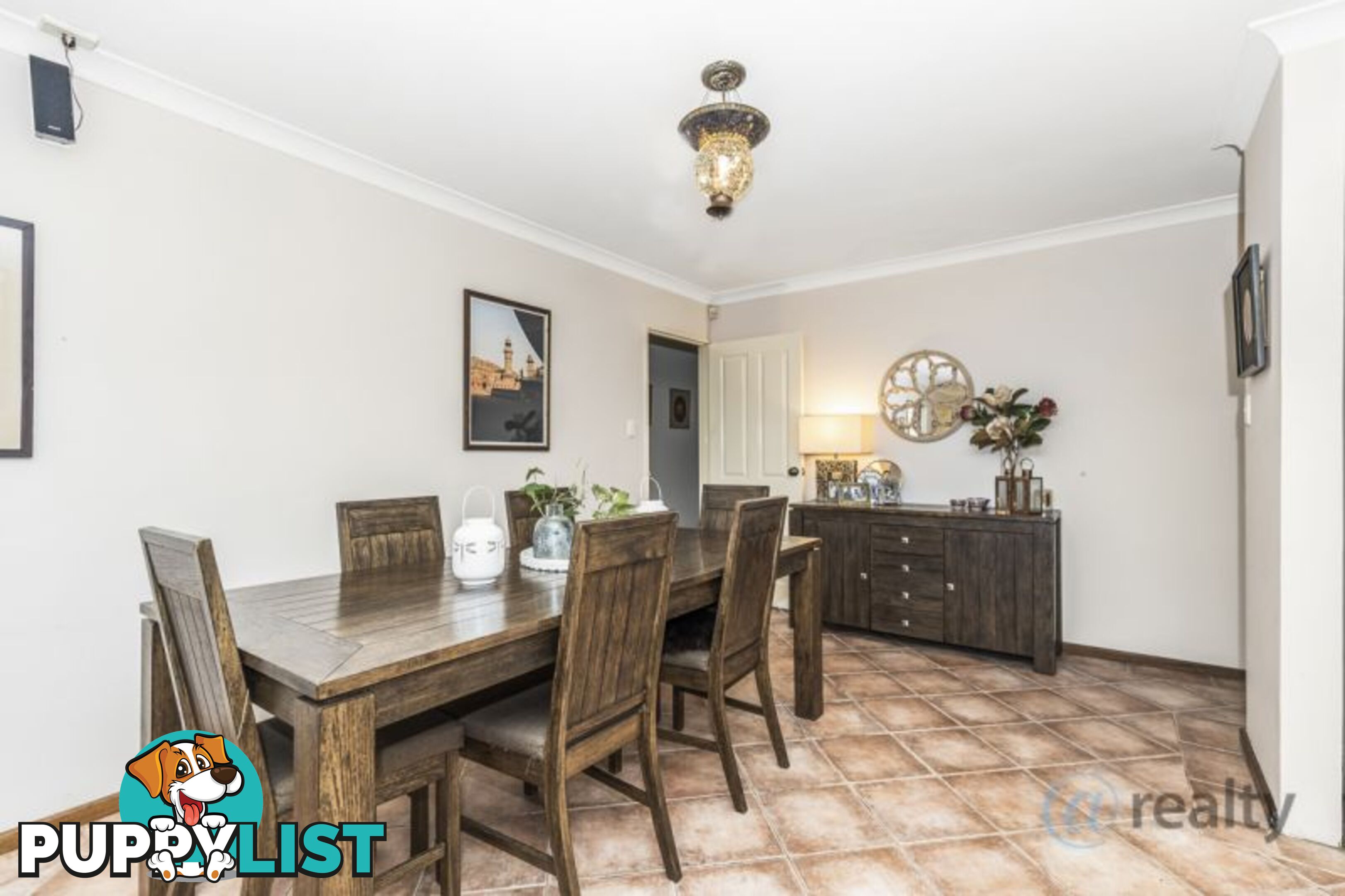 23 Scandrett Way Bateman WA 6150