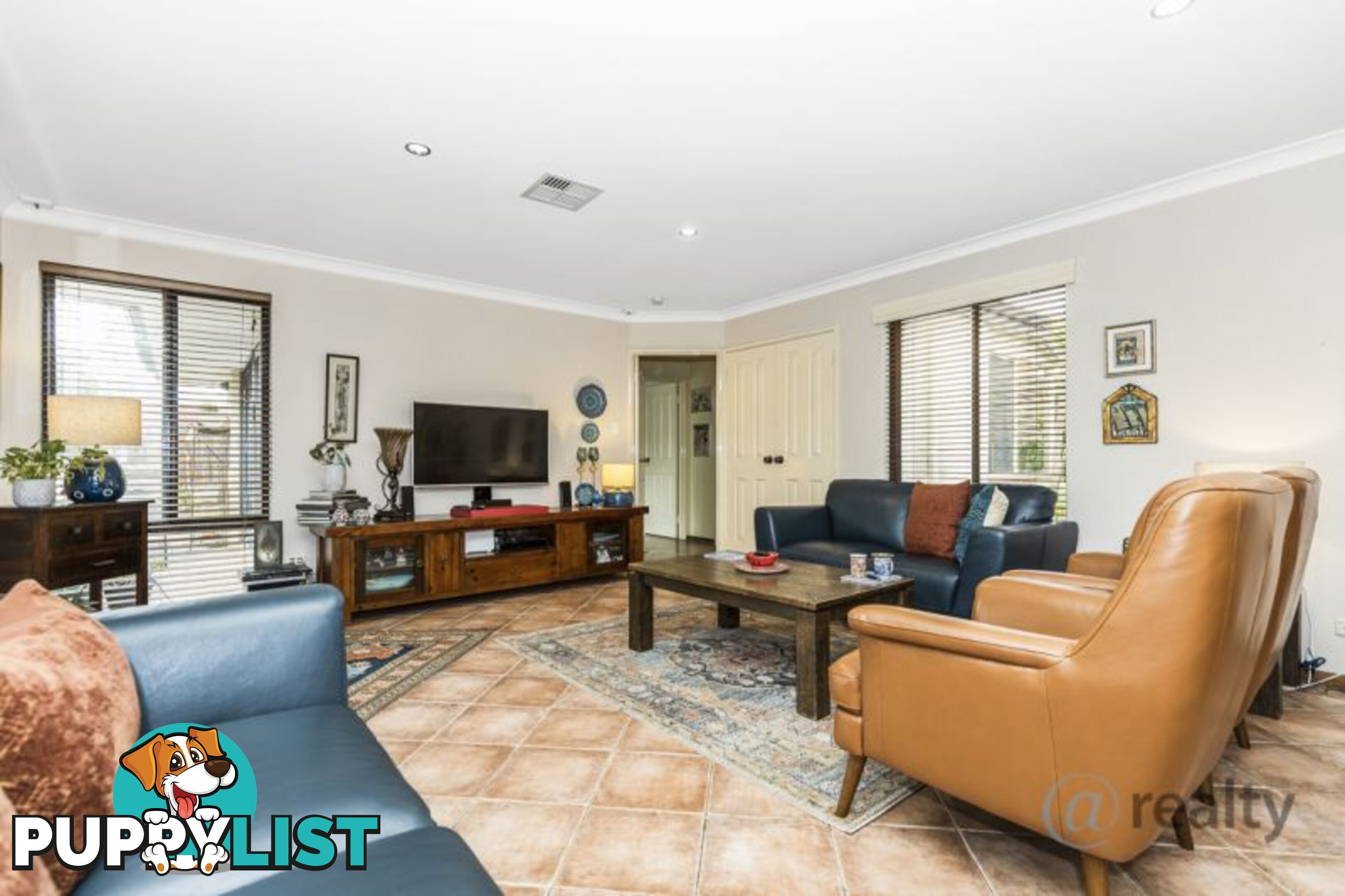 23 Scandrett Way Bateman WA 6150