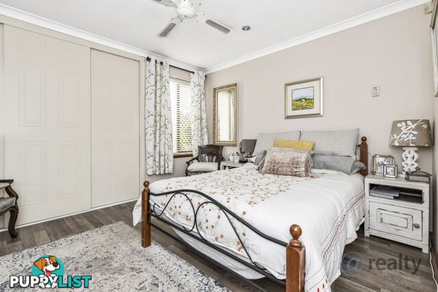 23 Scandrett Way Bateman WA 6150