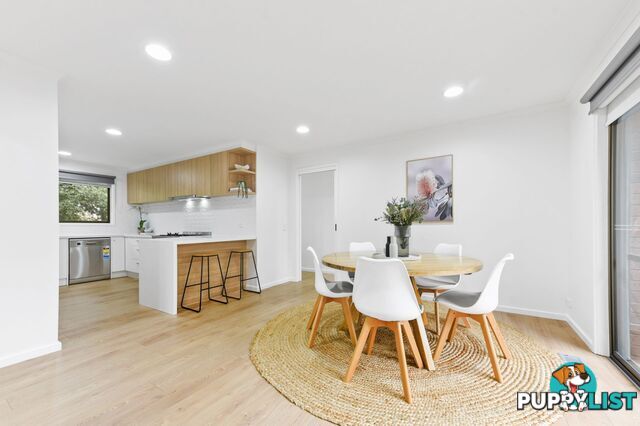 5 Tench Rise Endeavour Hills VIC 3802