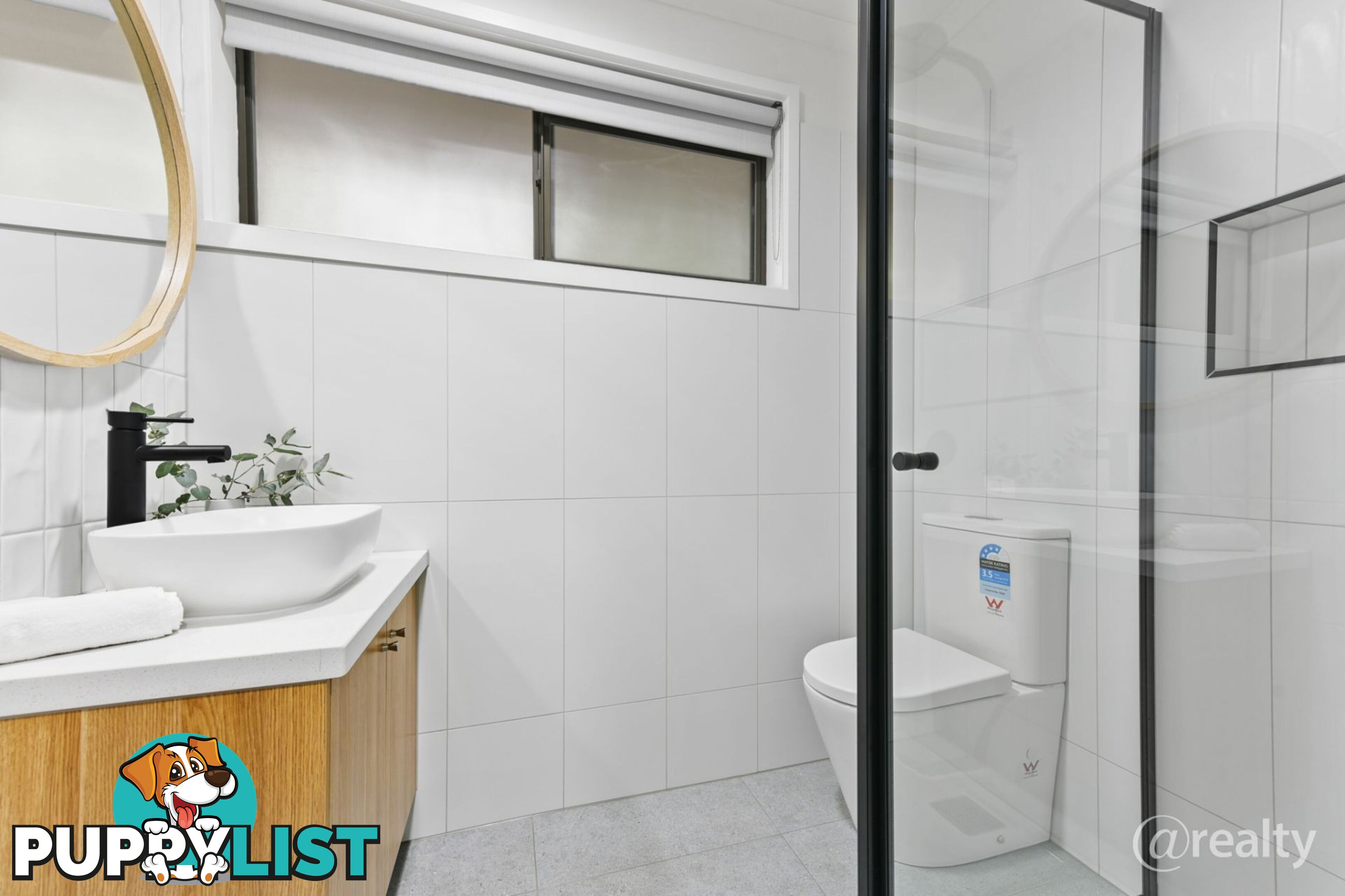 5 Tench Rise Endeavour Hills VIC 3802