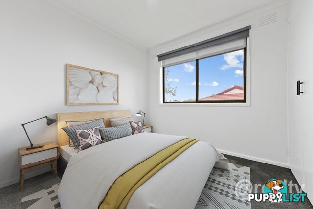 5 Tench Rise Endeavour Hills VIC 3802