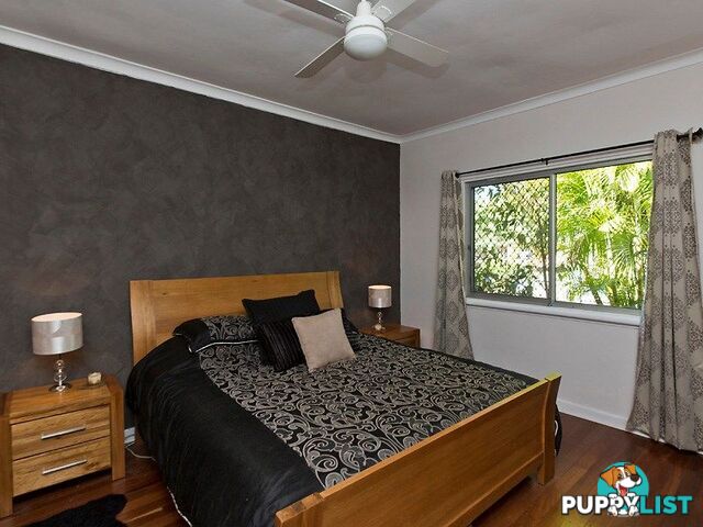 73 Palmerston Street ST JAMES WA 6102