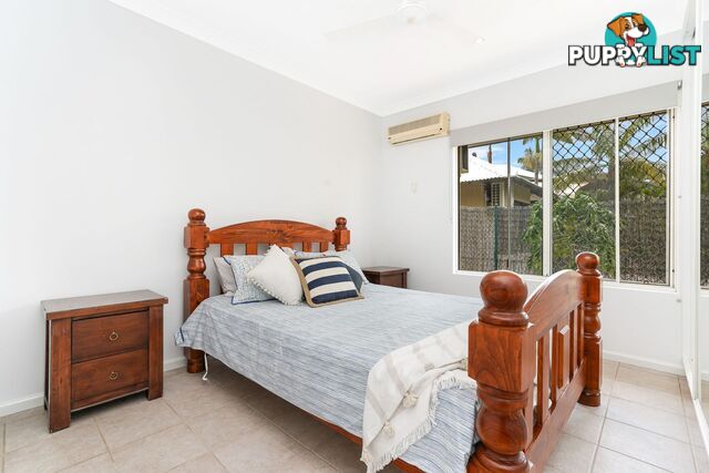 4 Majestic Drive Durack NT 0830