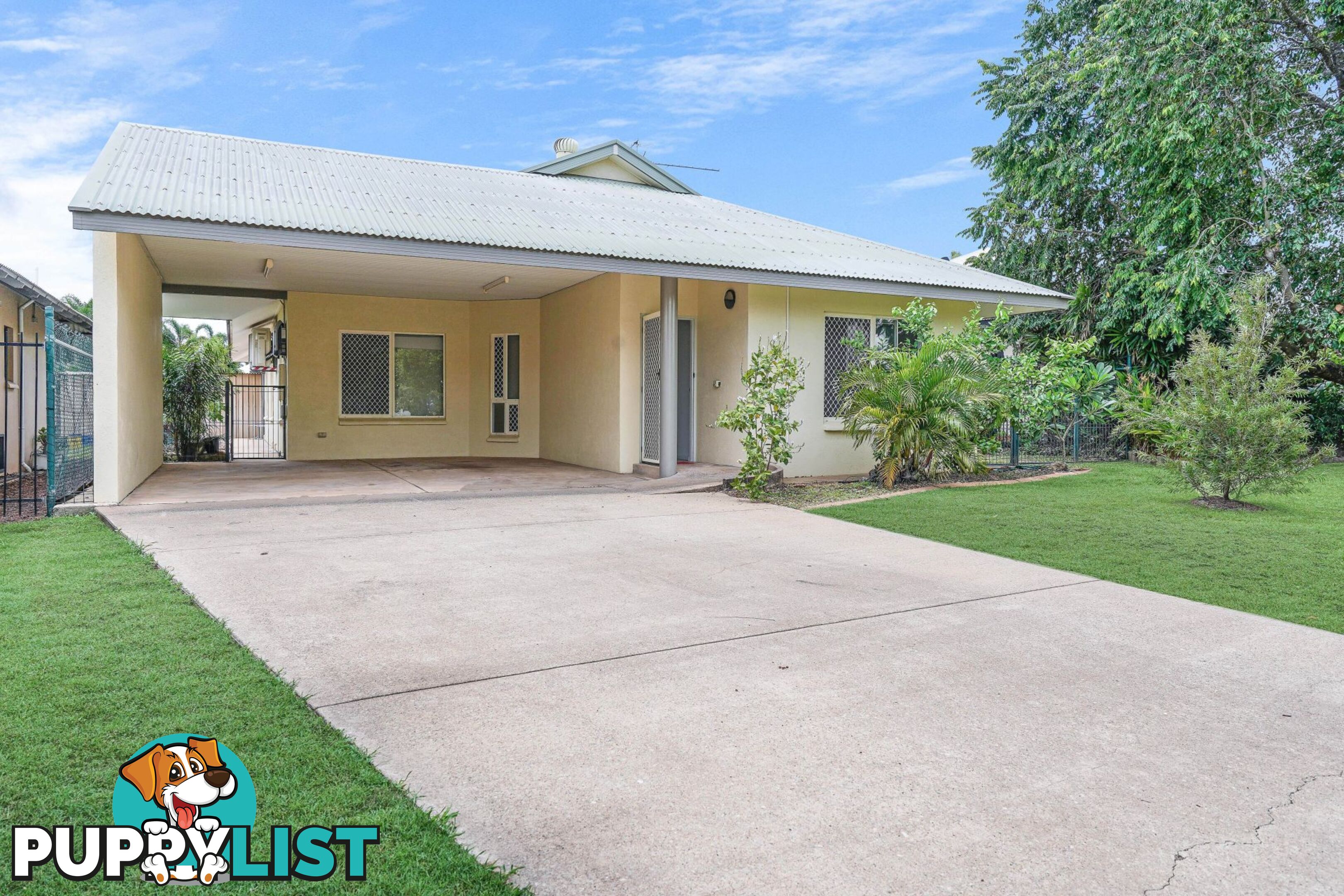 4 Majestic Drive Durack NT 0830