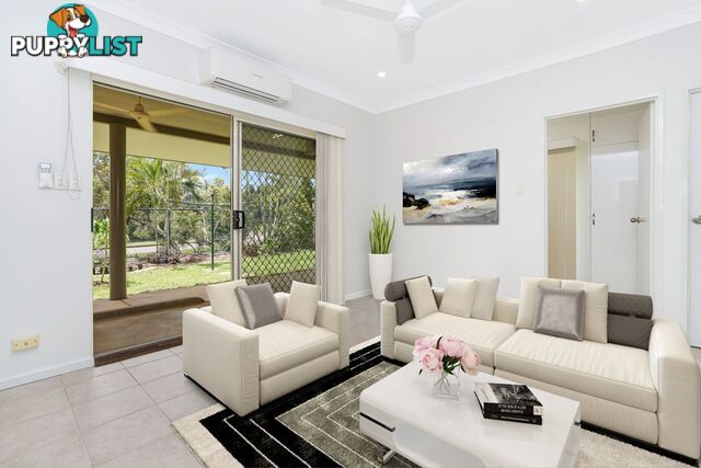 4 Majestic Drive Durack NT 0830