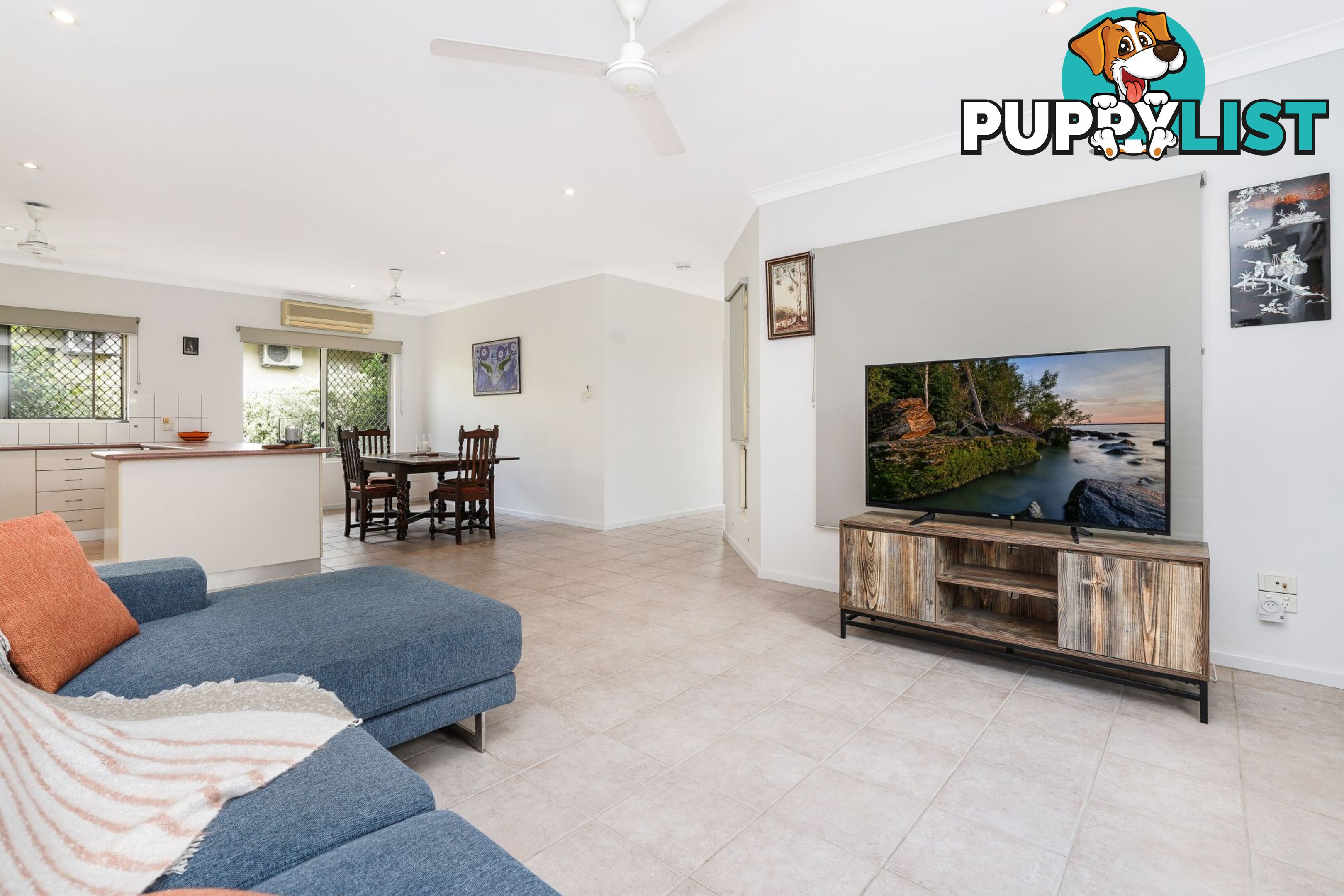 4 Majestic Drive Durack NT 0830