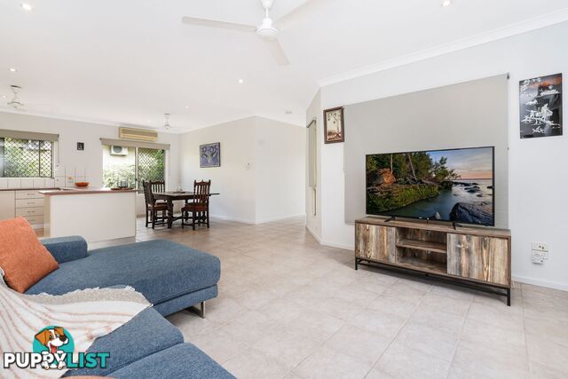 4 Majestic Drive Durack NT 0830