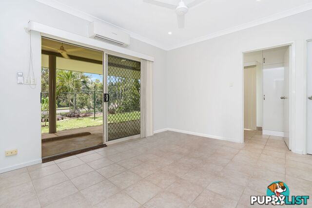 4 Majestic Drive Durack NT 0830