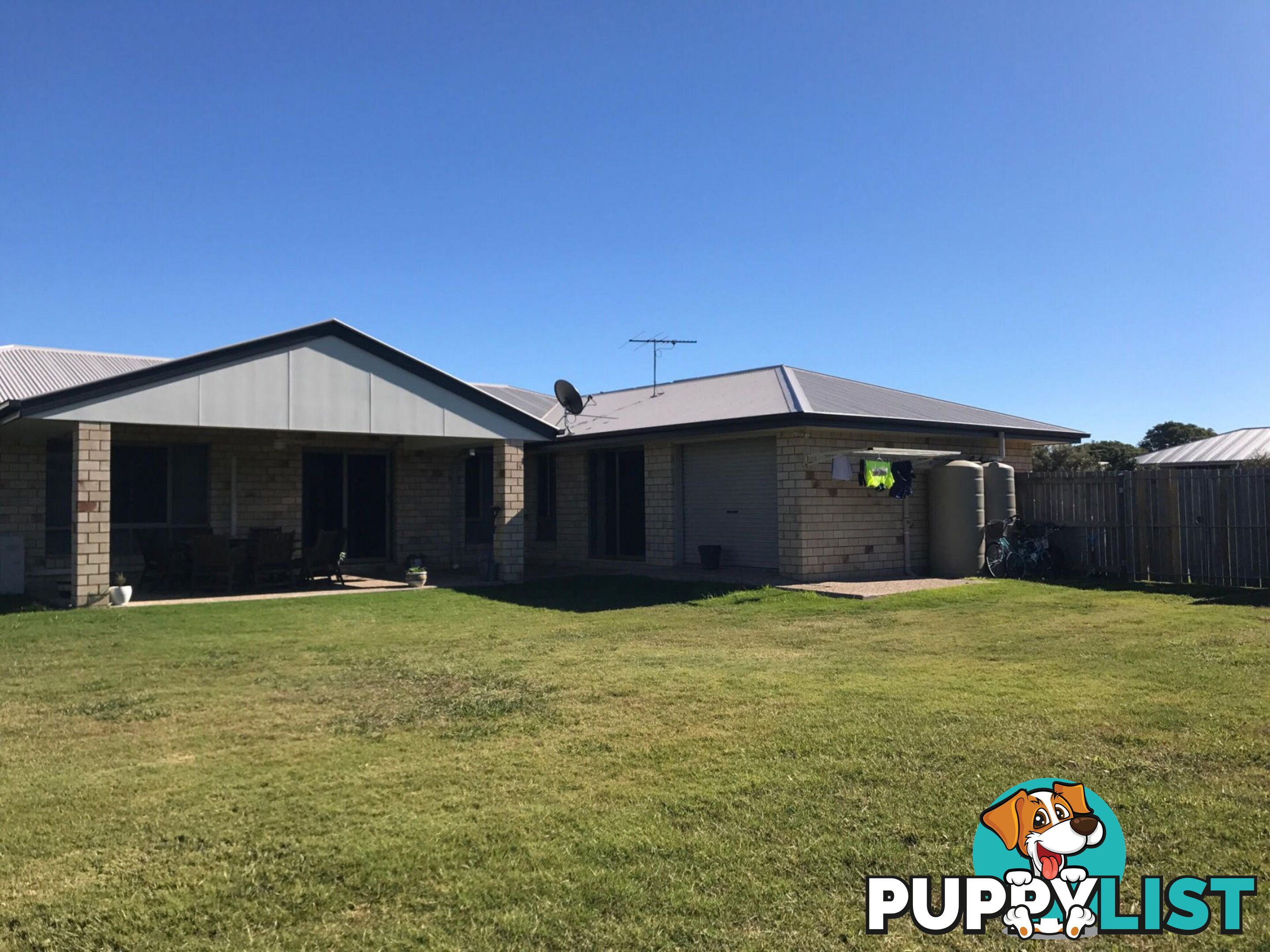 13 Petal Place Yamanto QLD 4305