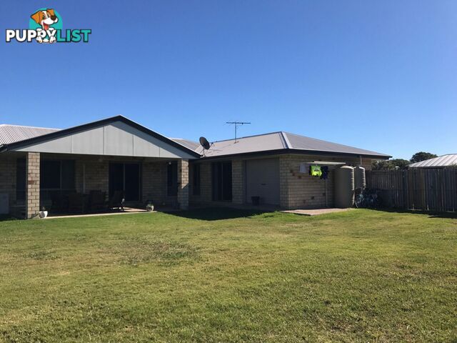 13 Petal Place Yamanto QLD 4305