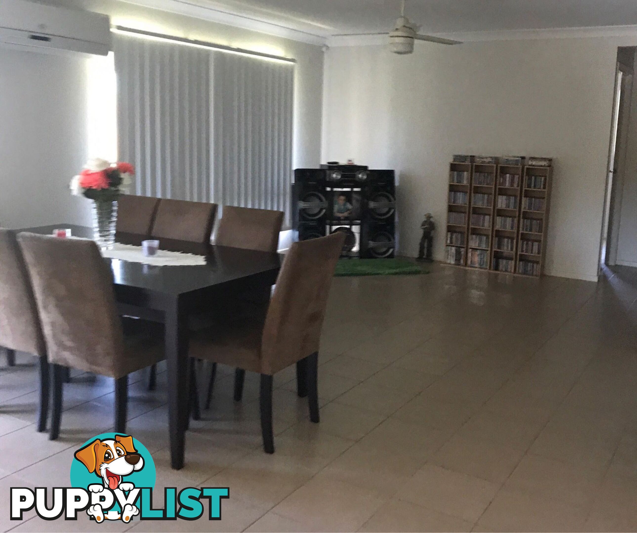 13 Petal Place Yamanto QLD 4305