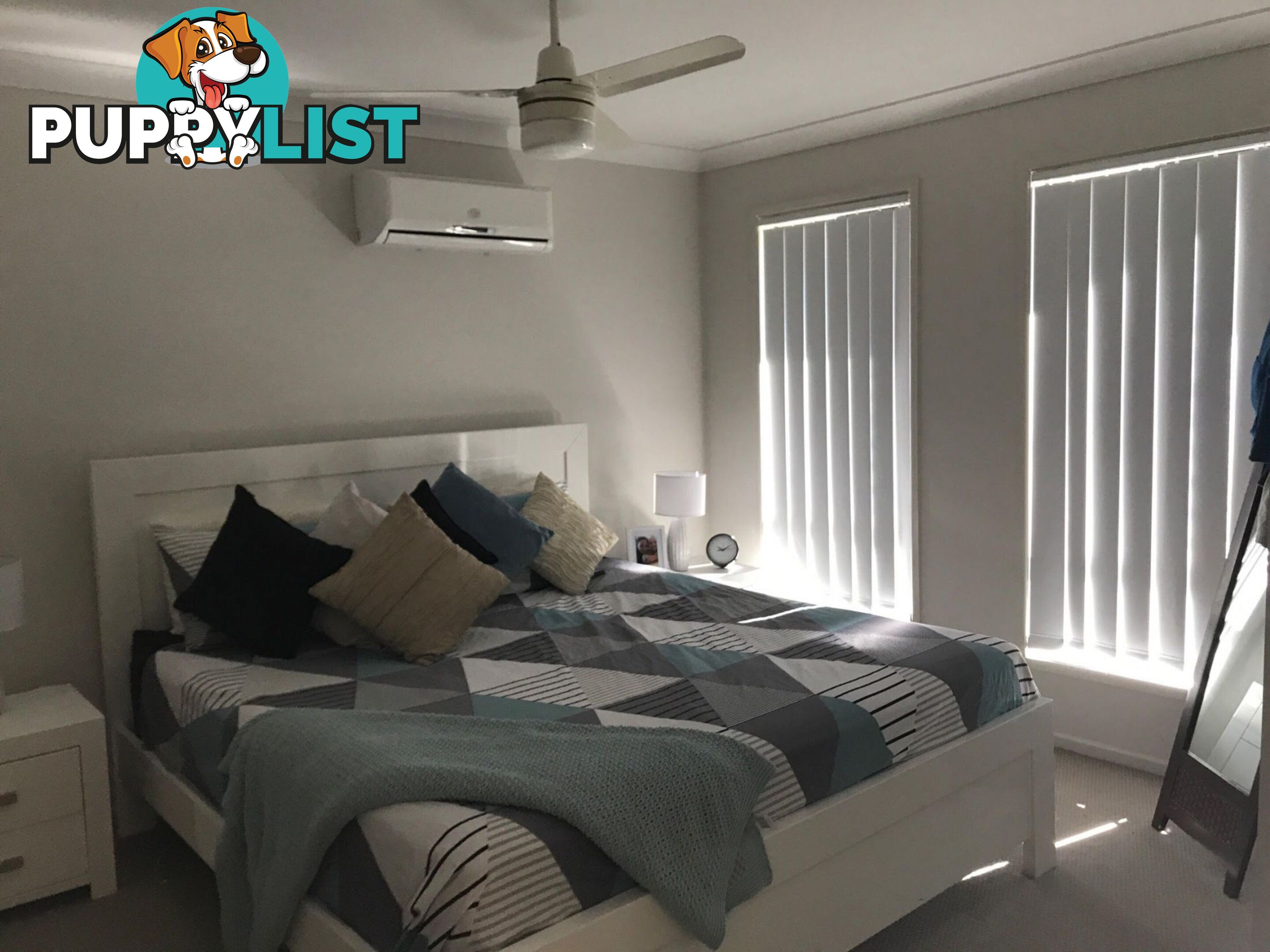 13 Petal Place Yamanto QLD 4305