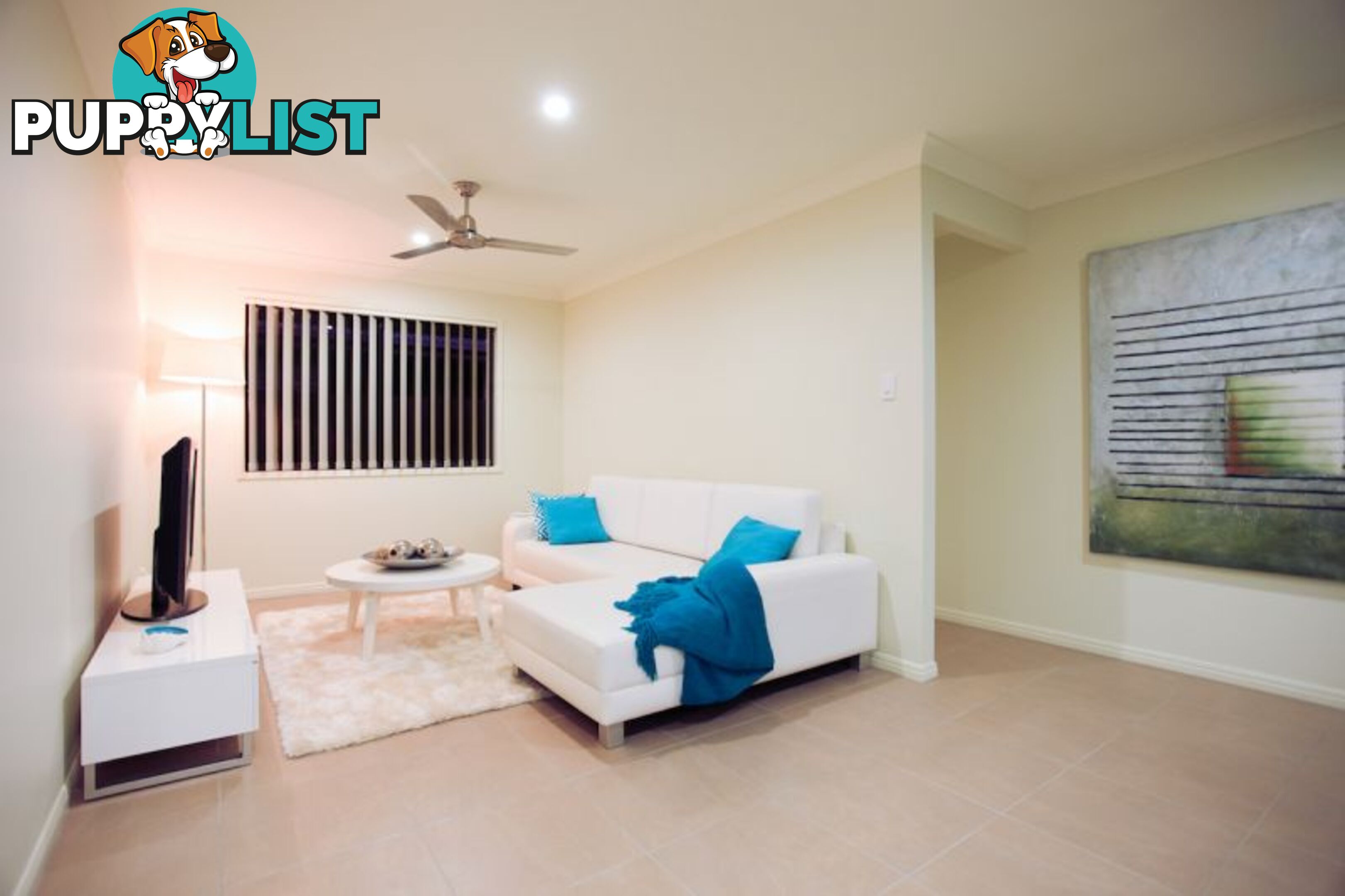 Coomera QLD 4209