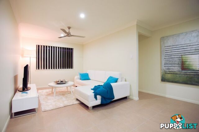 Coomera QLD 4209