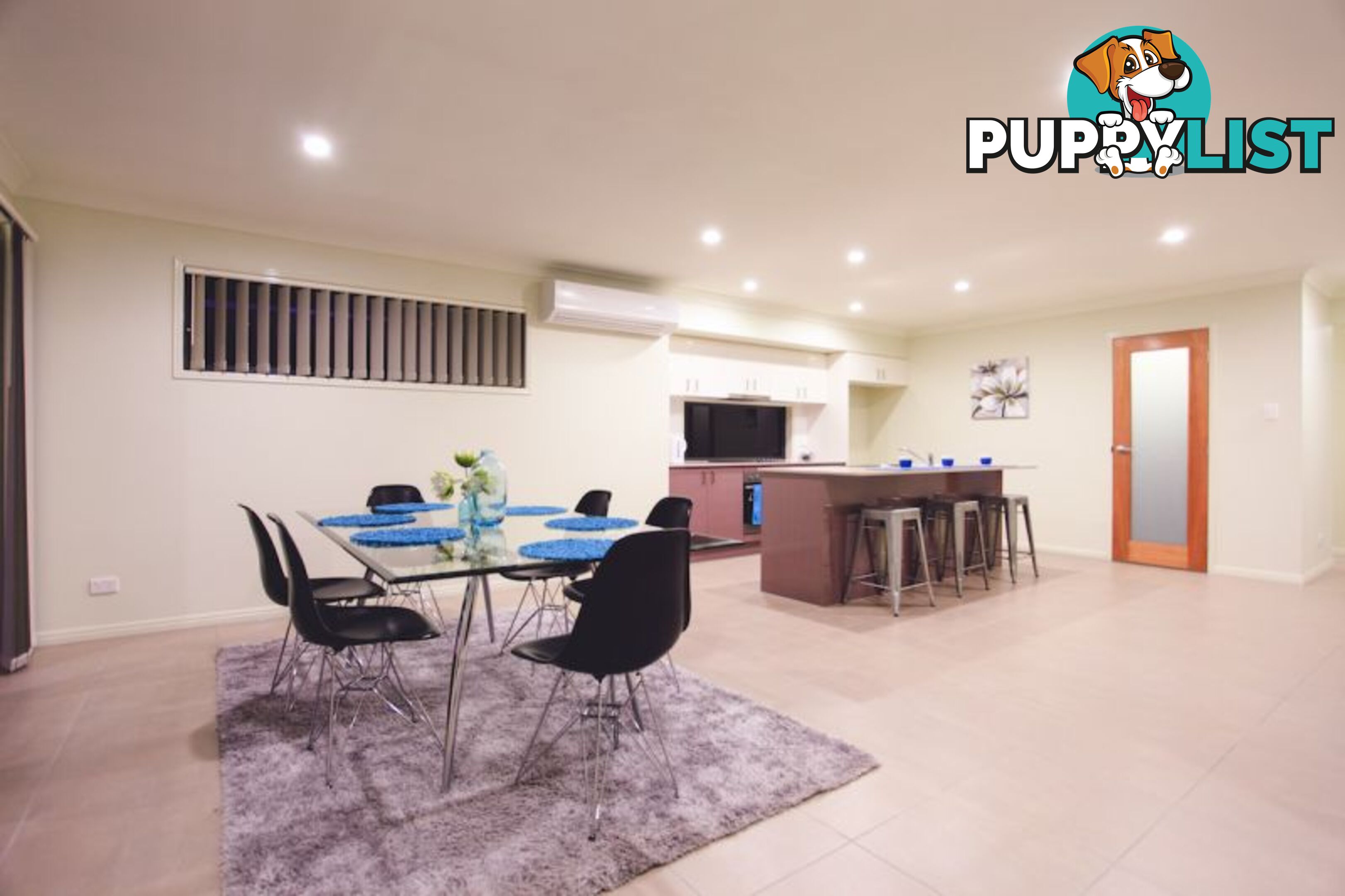 Coomera QLD 4209
